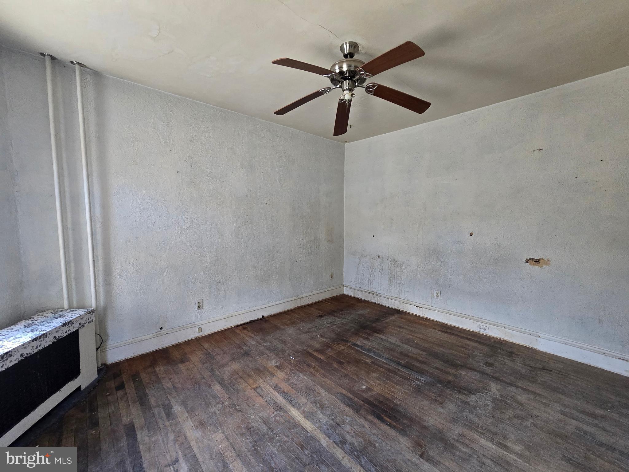 TAMAQUA - Residential