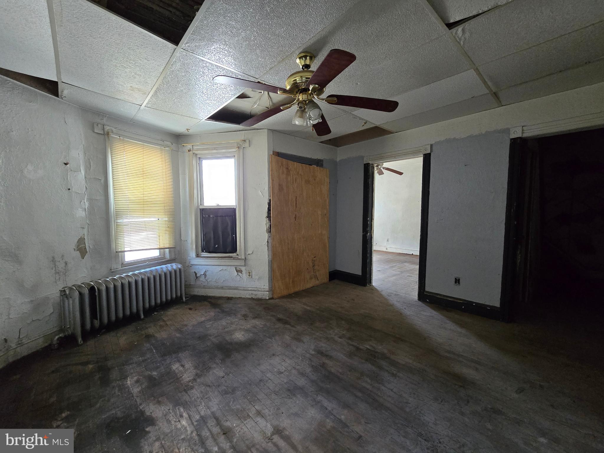 TAMAQUA - Residential