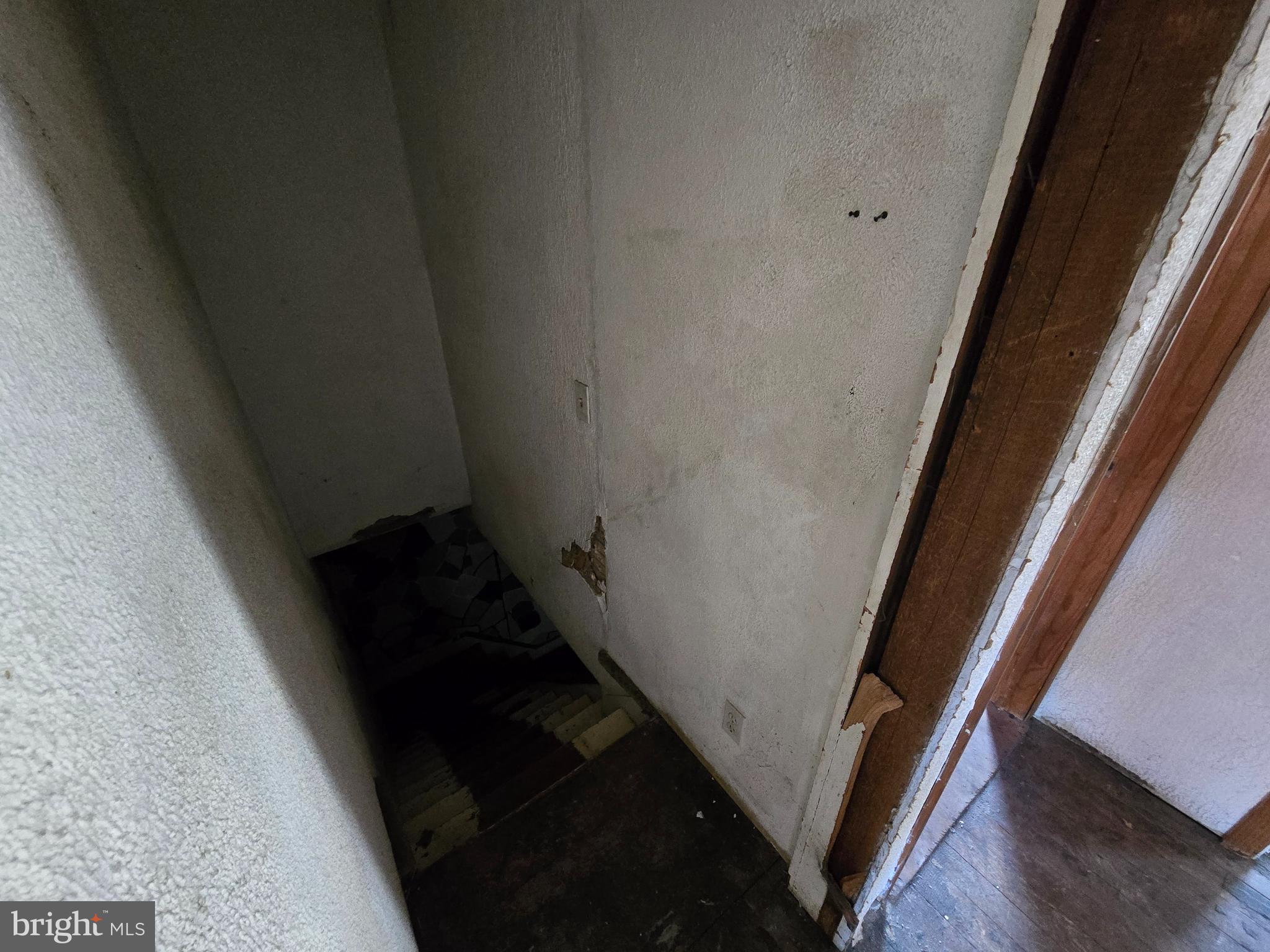 TAMAQUA - Residential