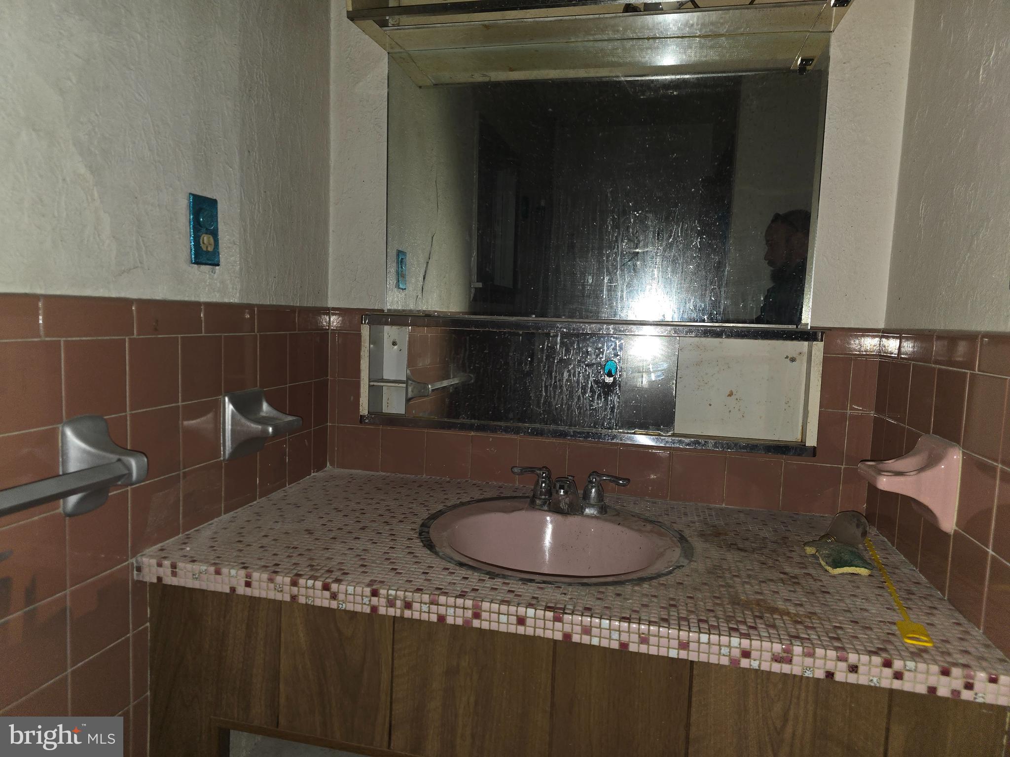 TAMAQUA - Residential