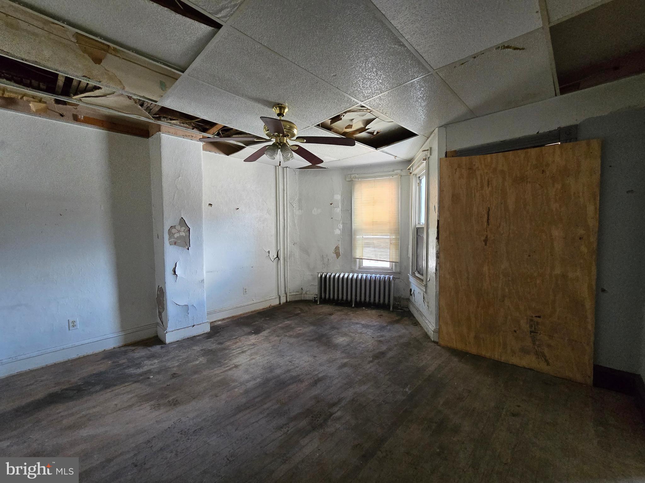 TAMAQUA - Residential