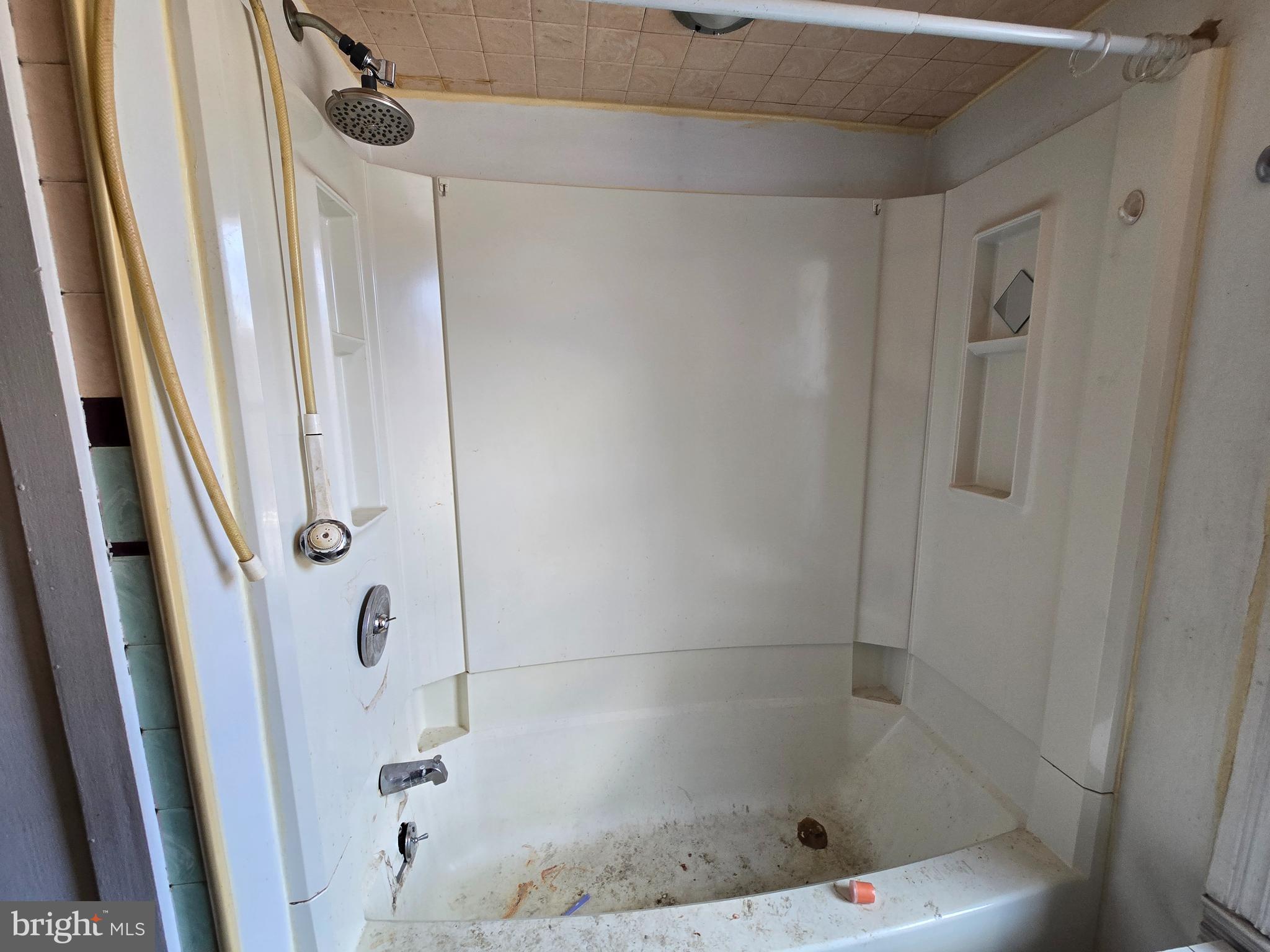 TAMAQUA - Residential