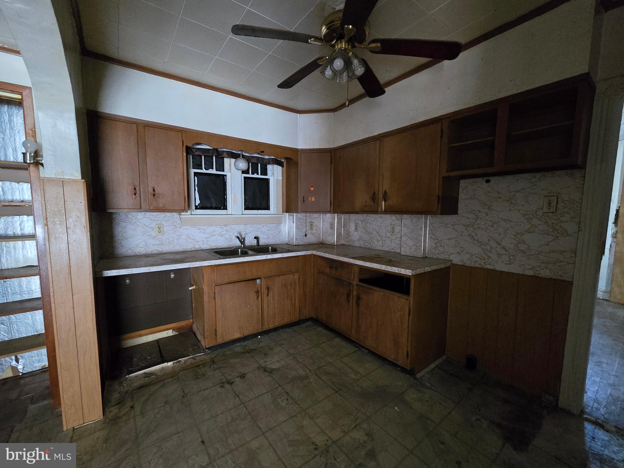 TAMAQUA - Residential