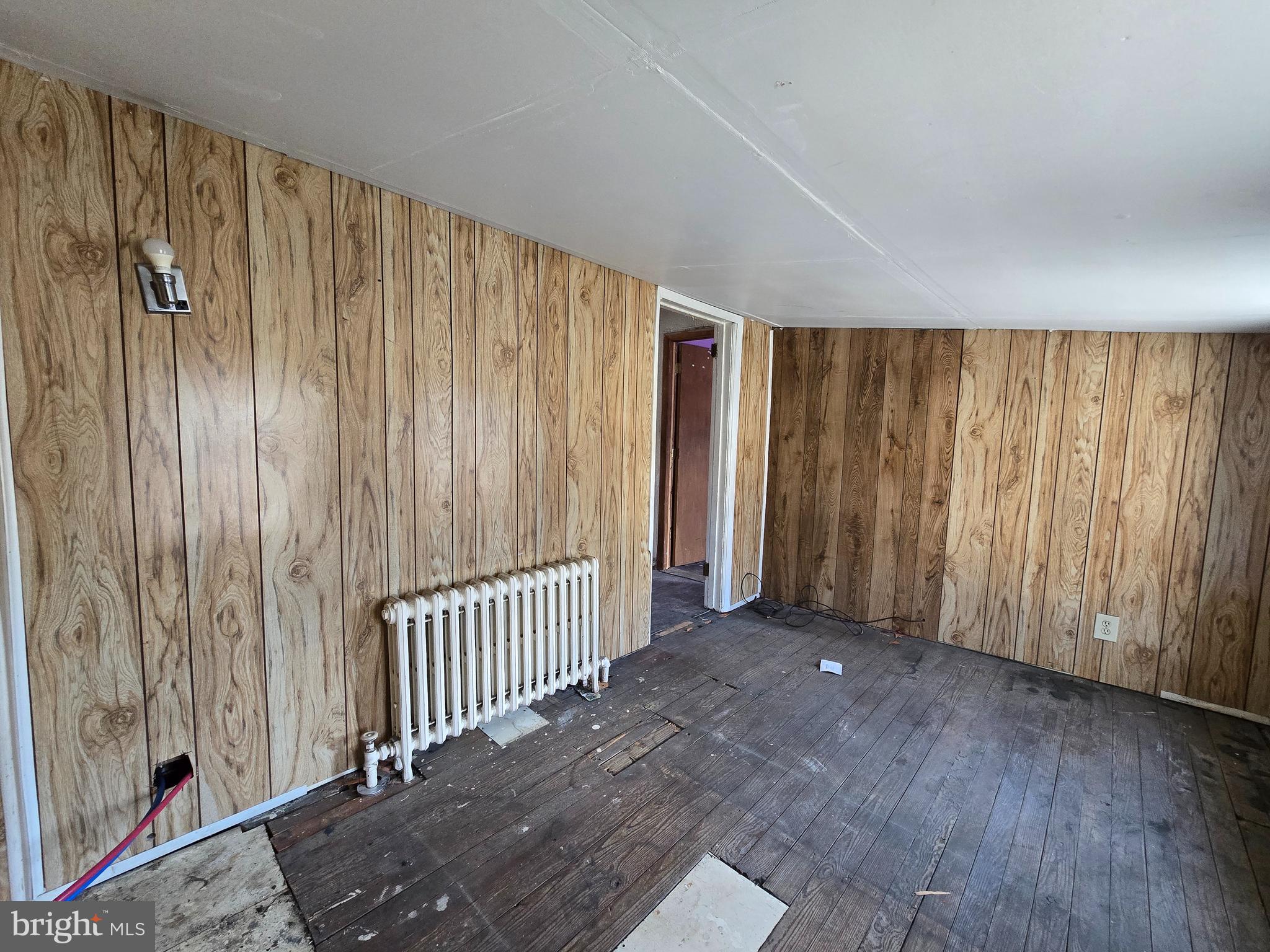 TAMAQUA - Residential