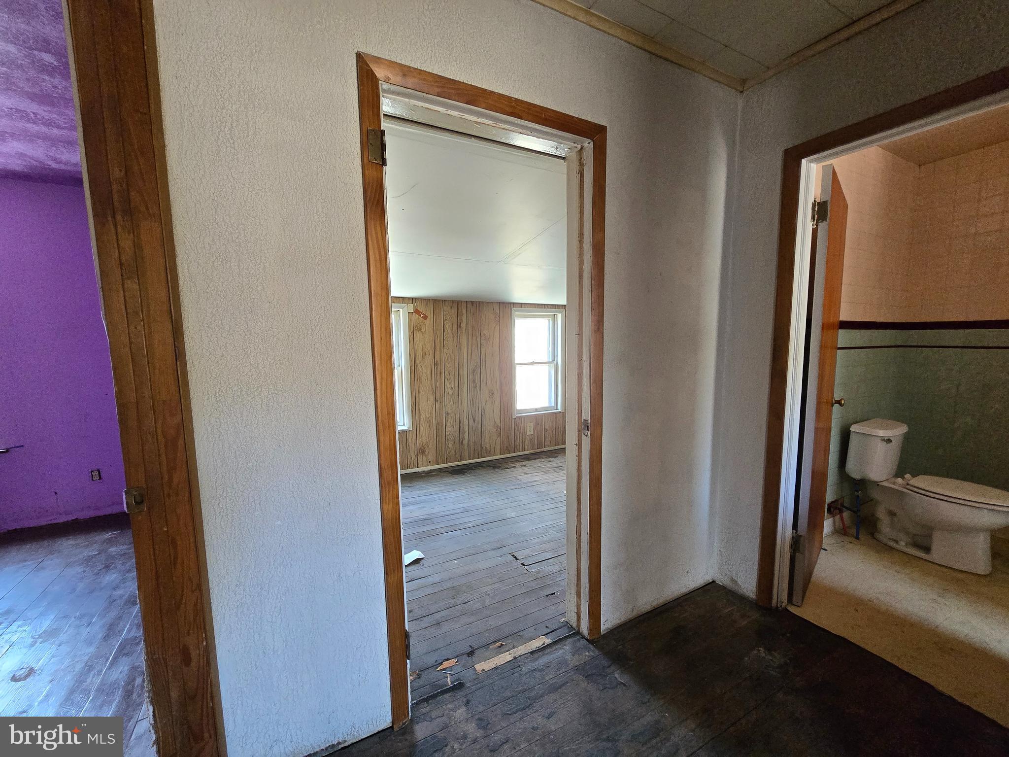 TAMAQUA - Residential