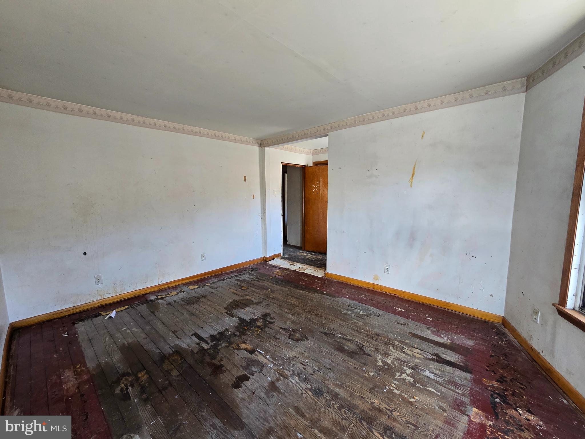 TAMAQUA - Residential