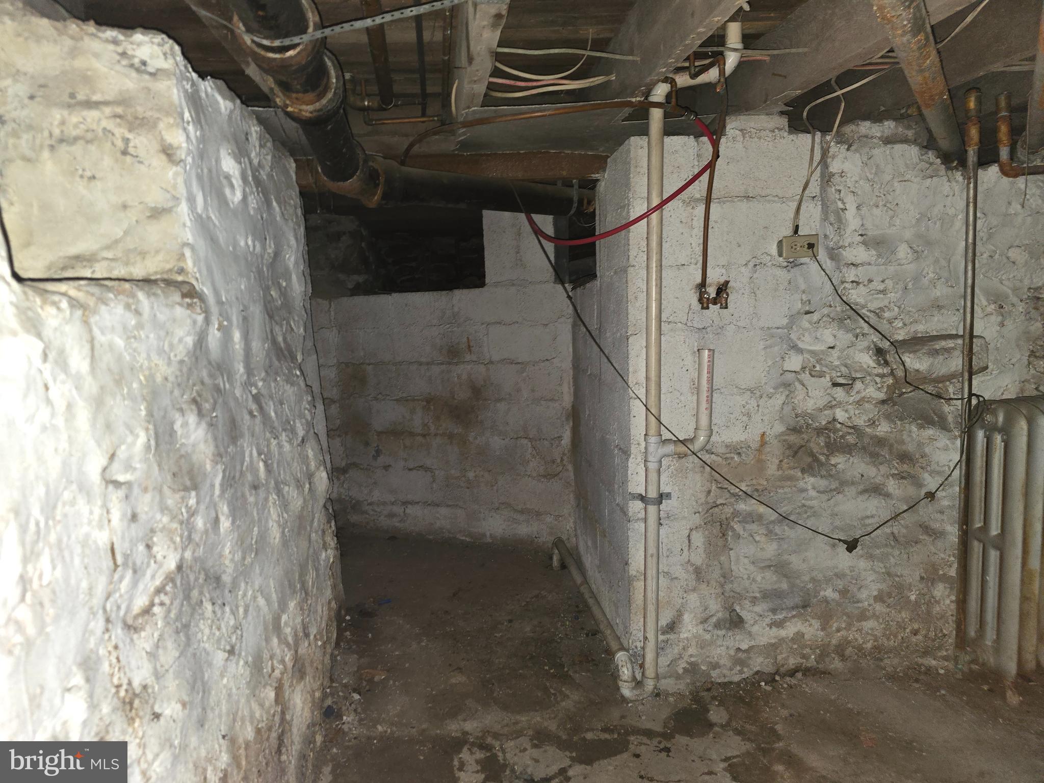 TAMAQUA - Residential