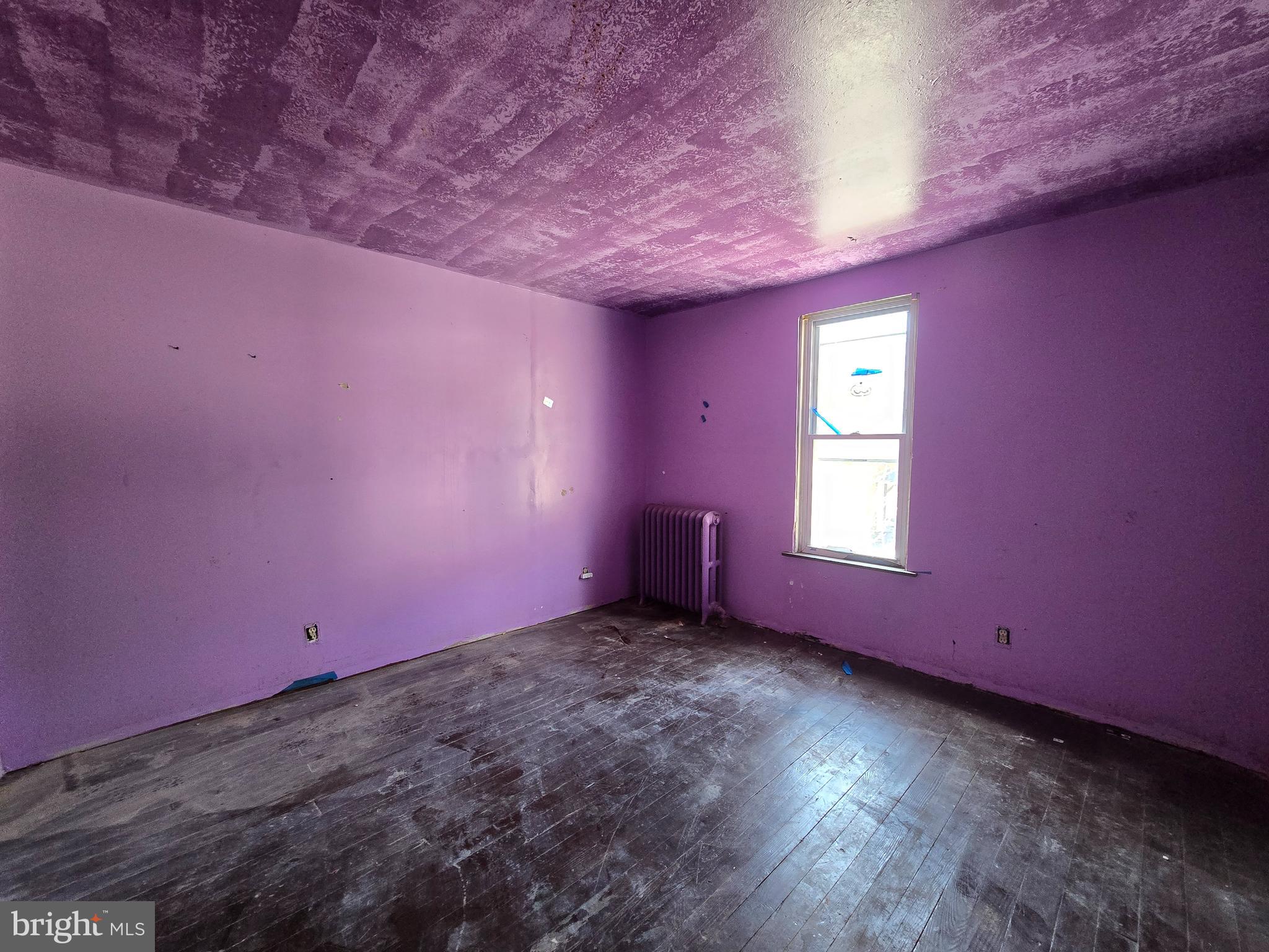 TAMAQUA - Residential