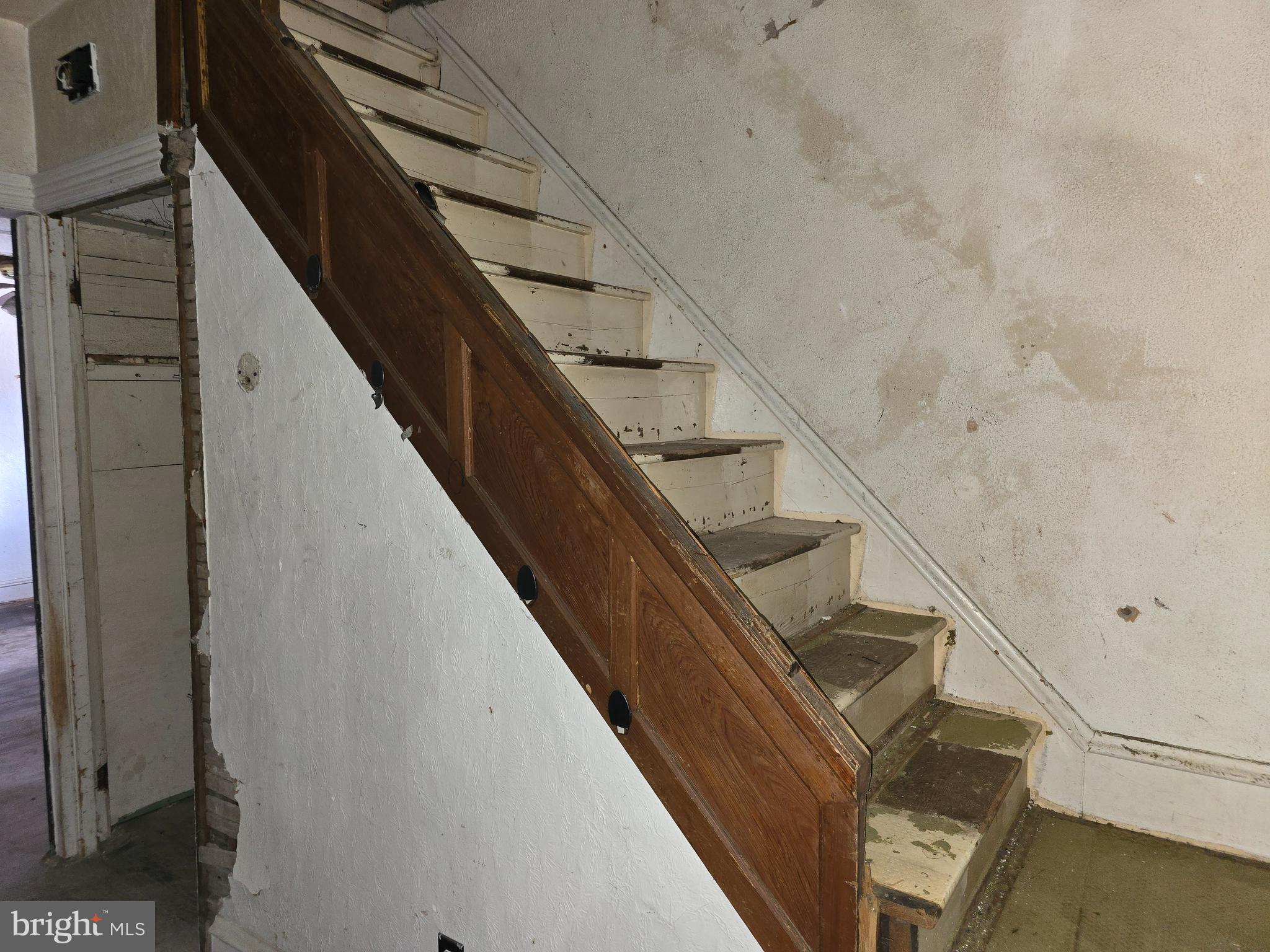 TAMAQUA - Residential