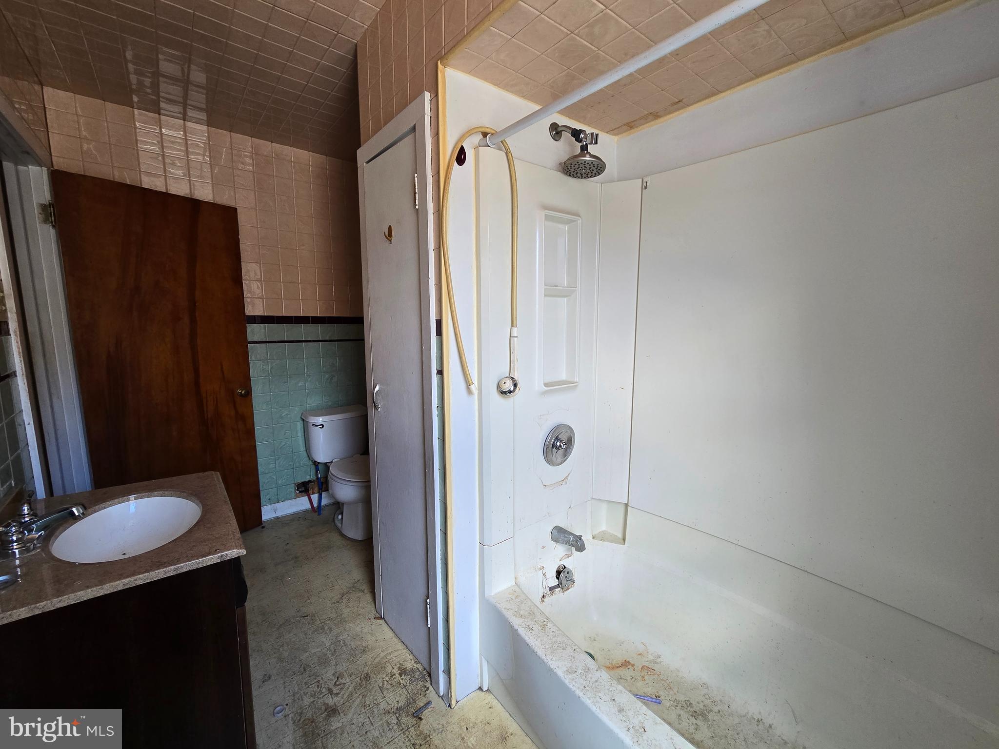 TAMAQUA - Residential