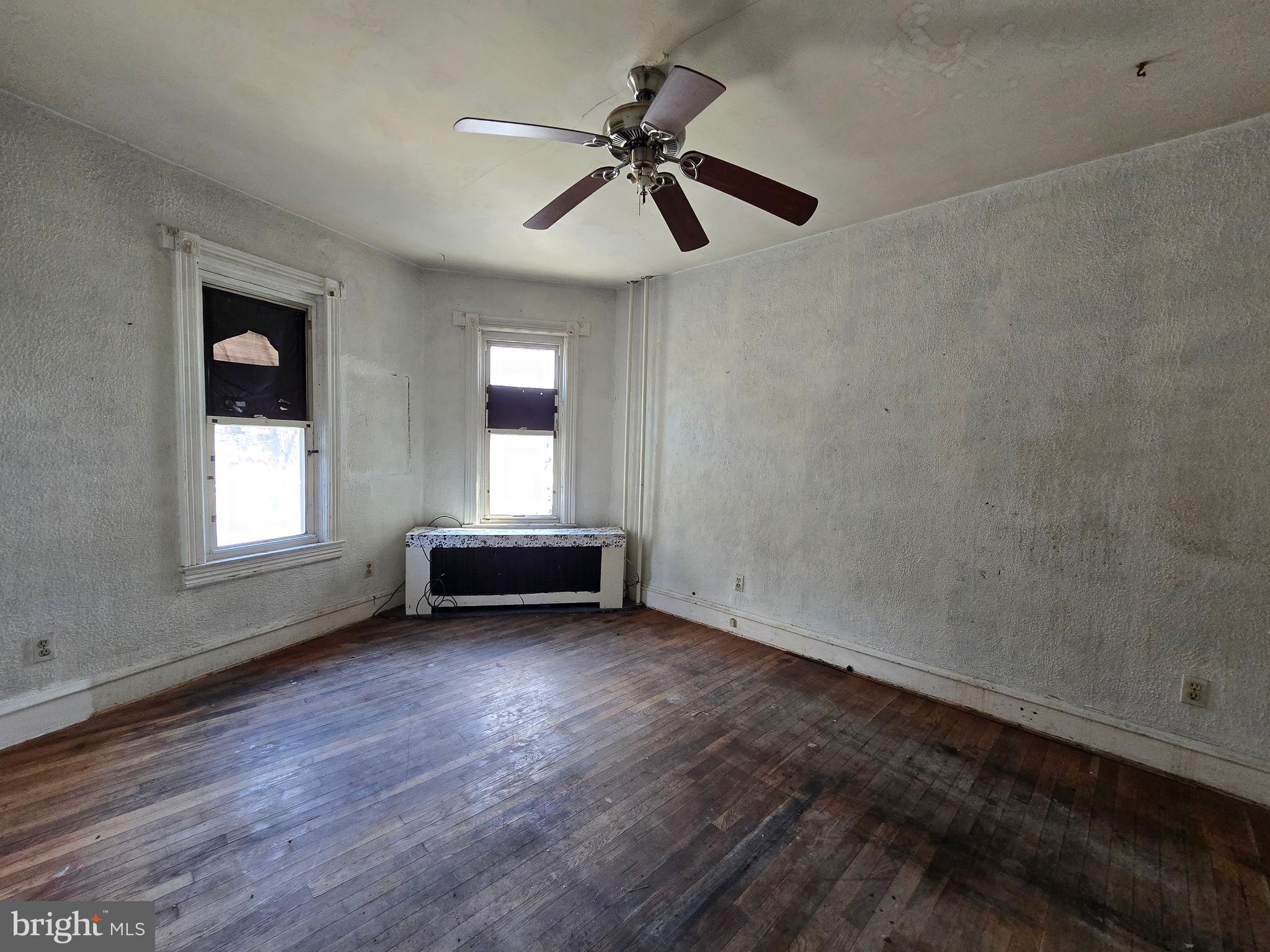 TAMAQUA - Residential