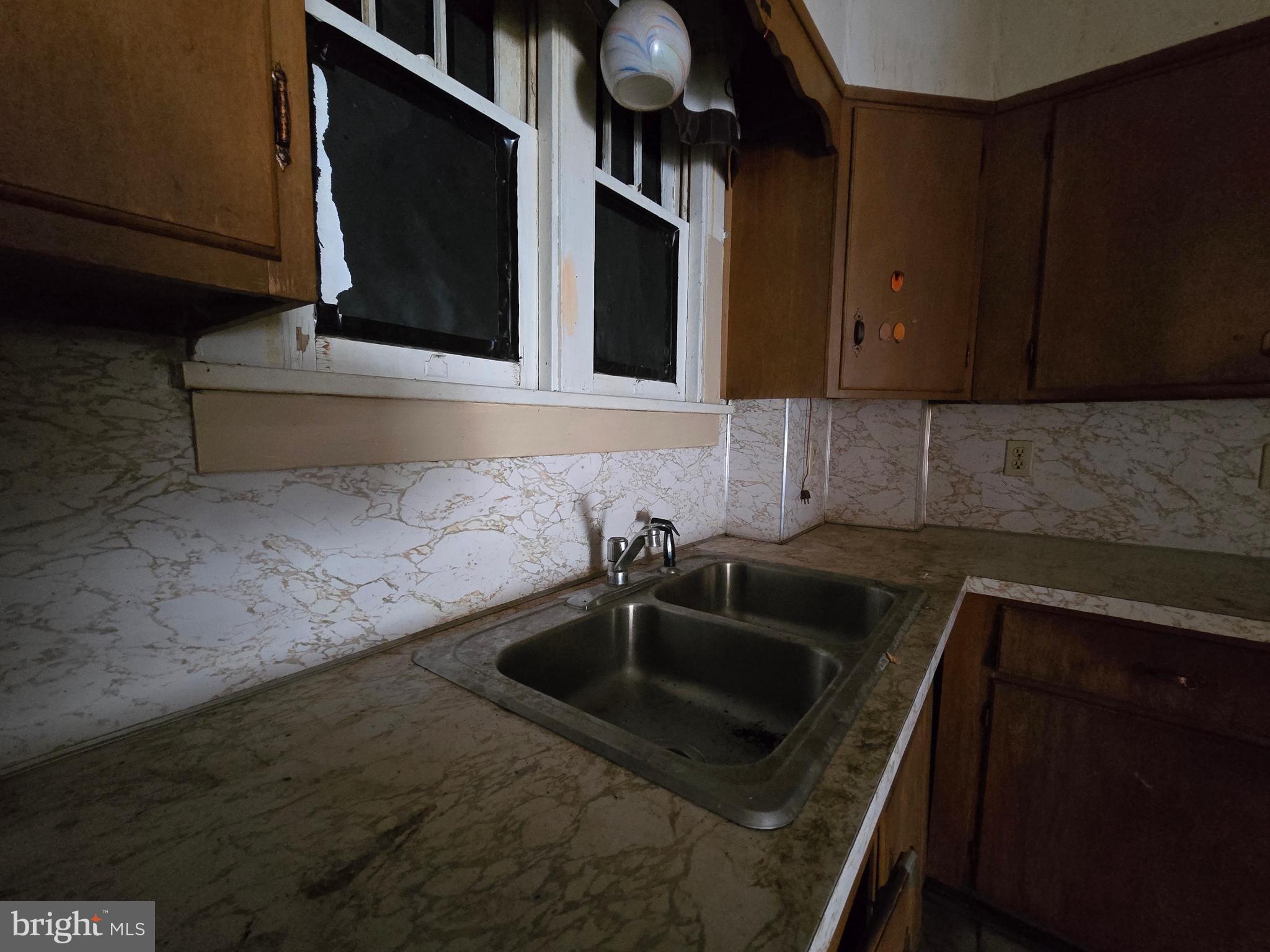 TAMAQUA - Residential