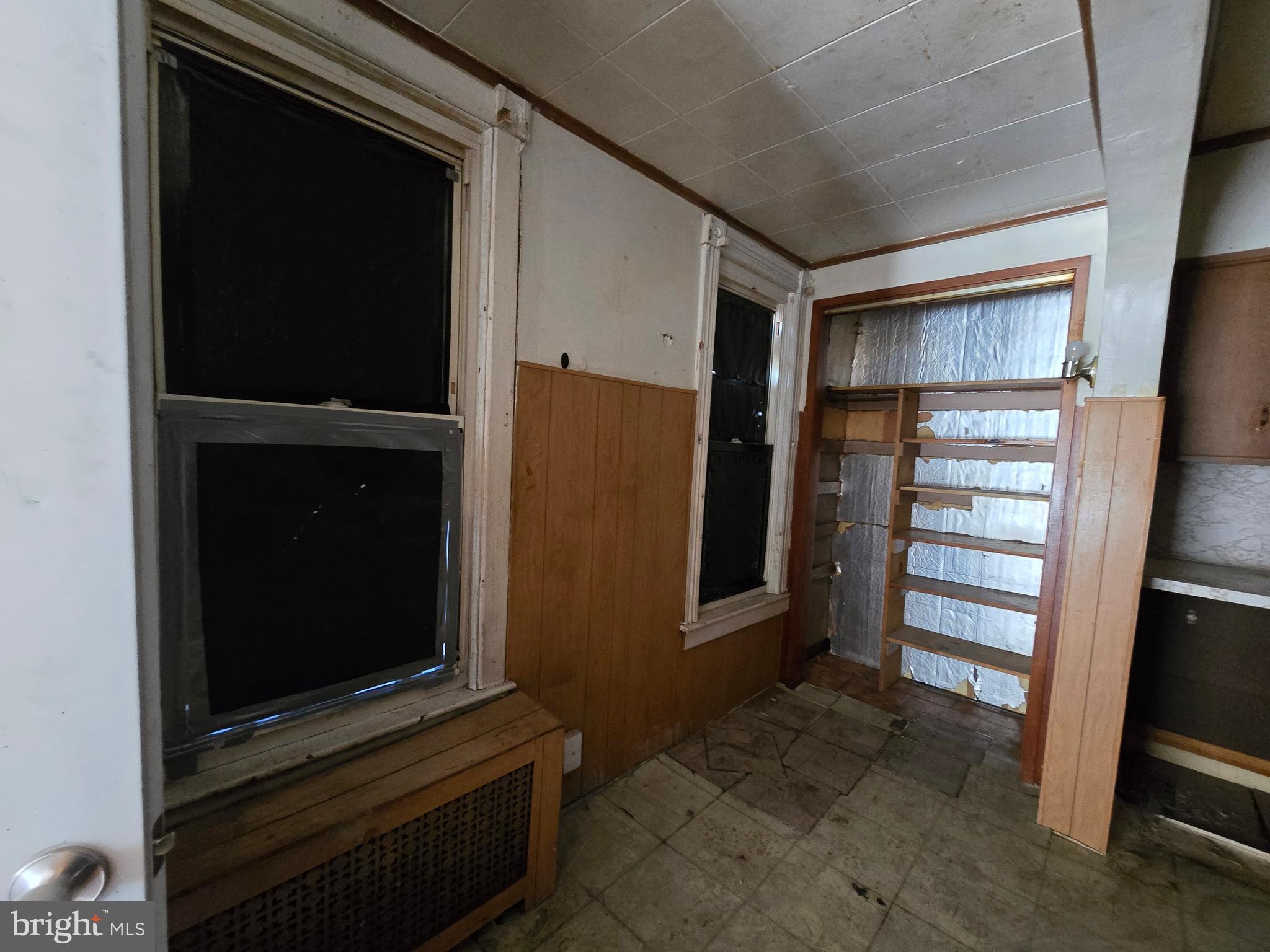 TAMAQUA - Residential