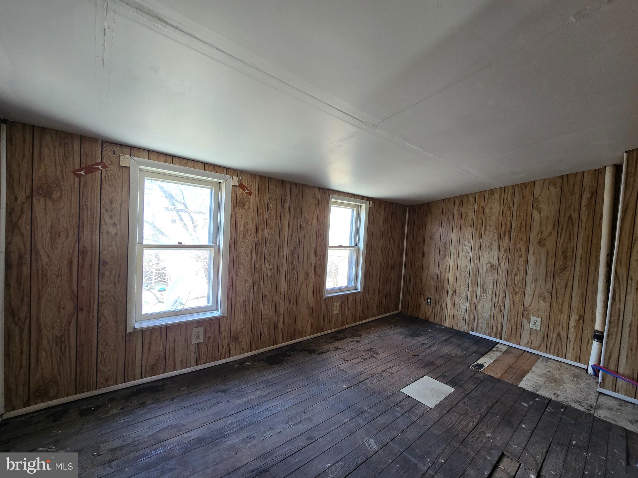 TAMAQUA - Residential