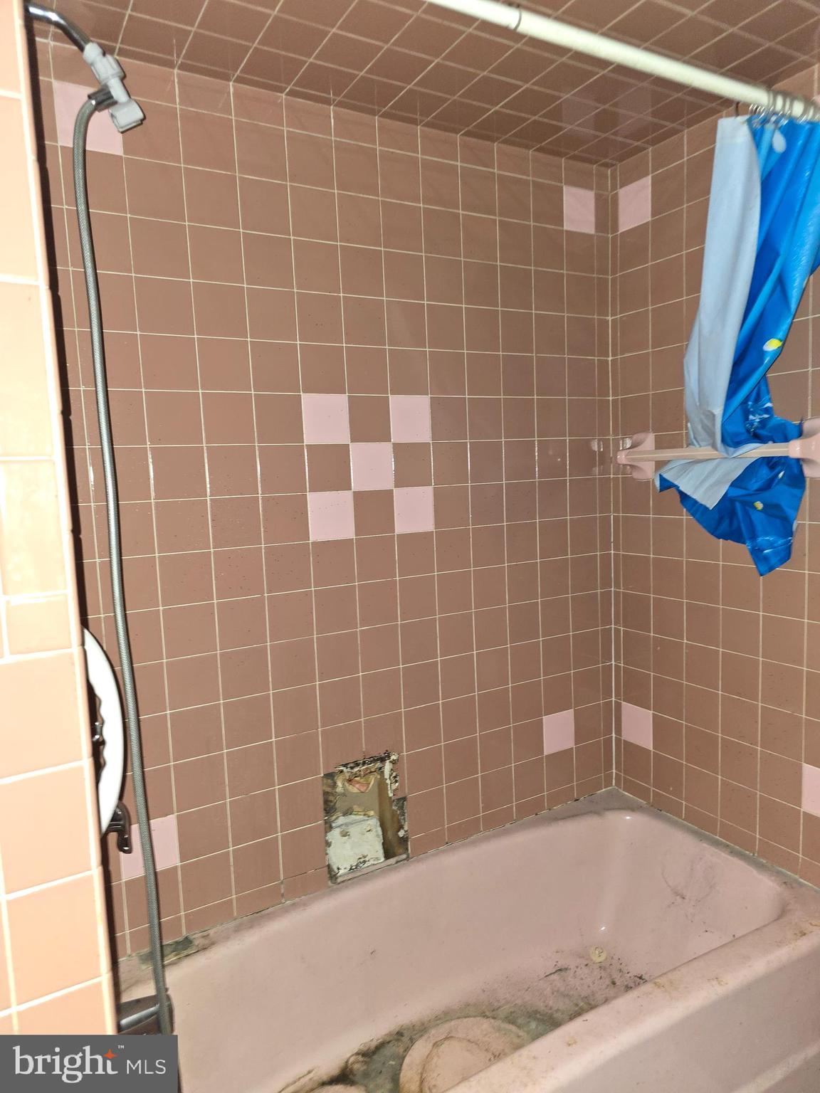 TAMAQUA - Residential