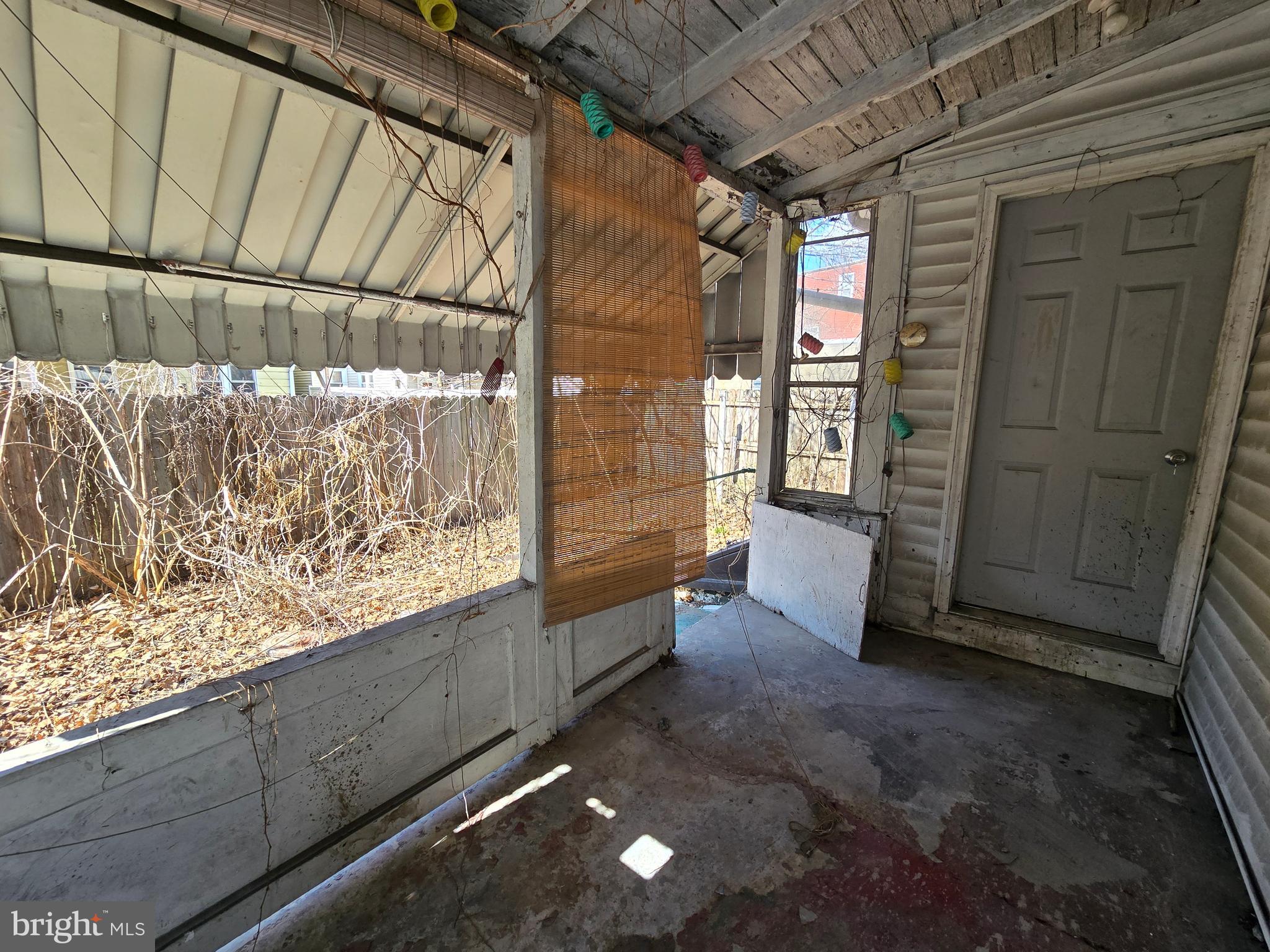 TAMAQUA - Residential