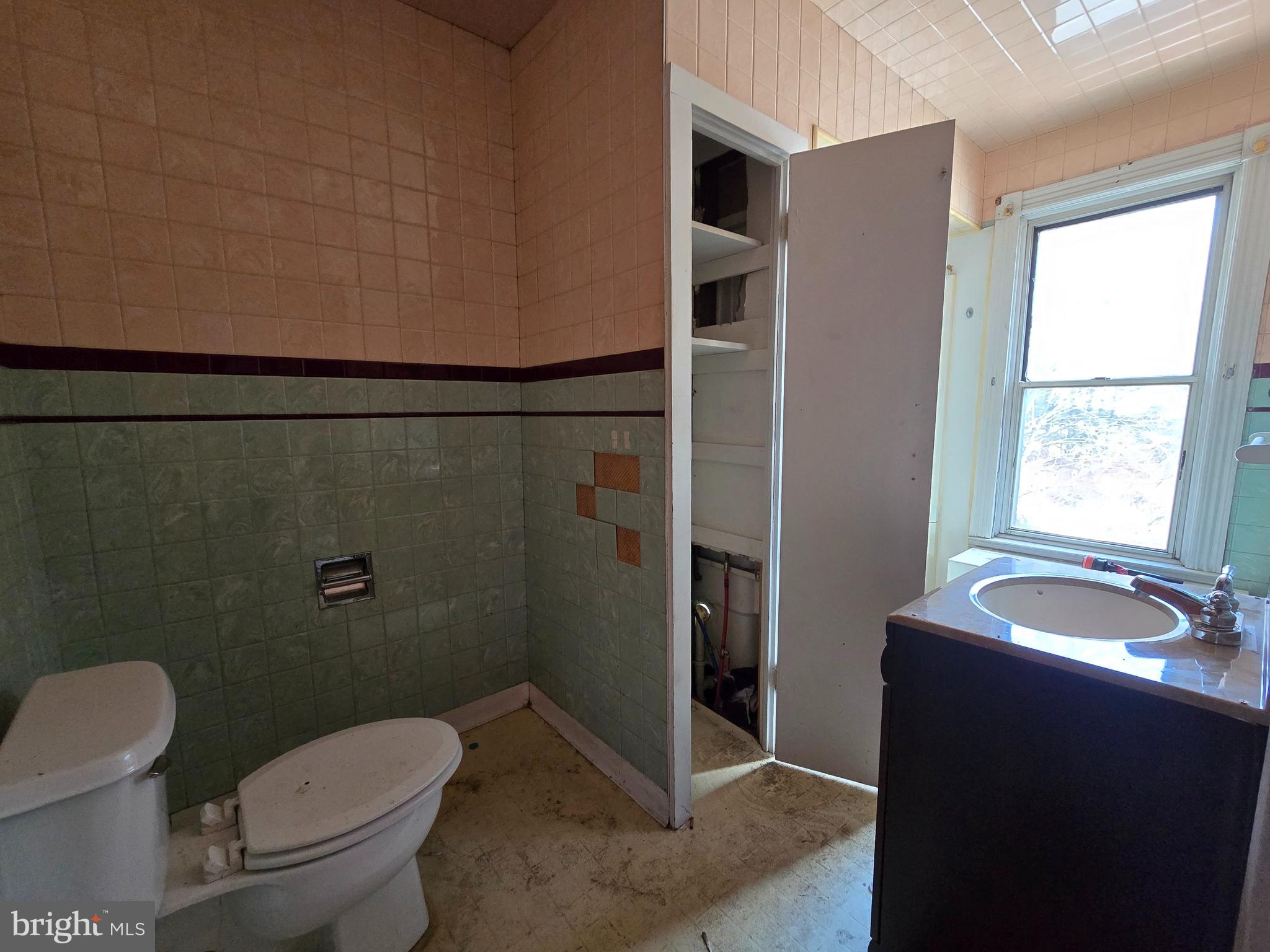 TAMAQUA - Residential