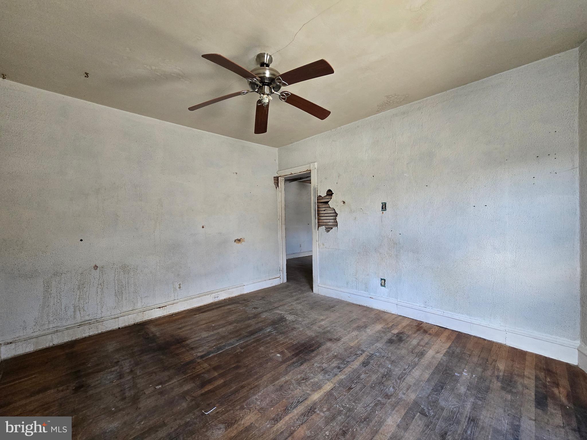 TAMAQUA - Residential