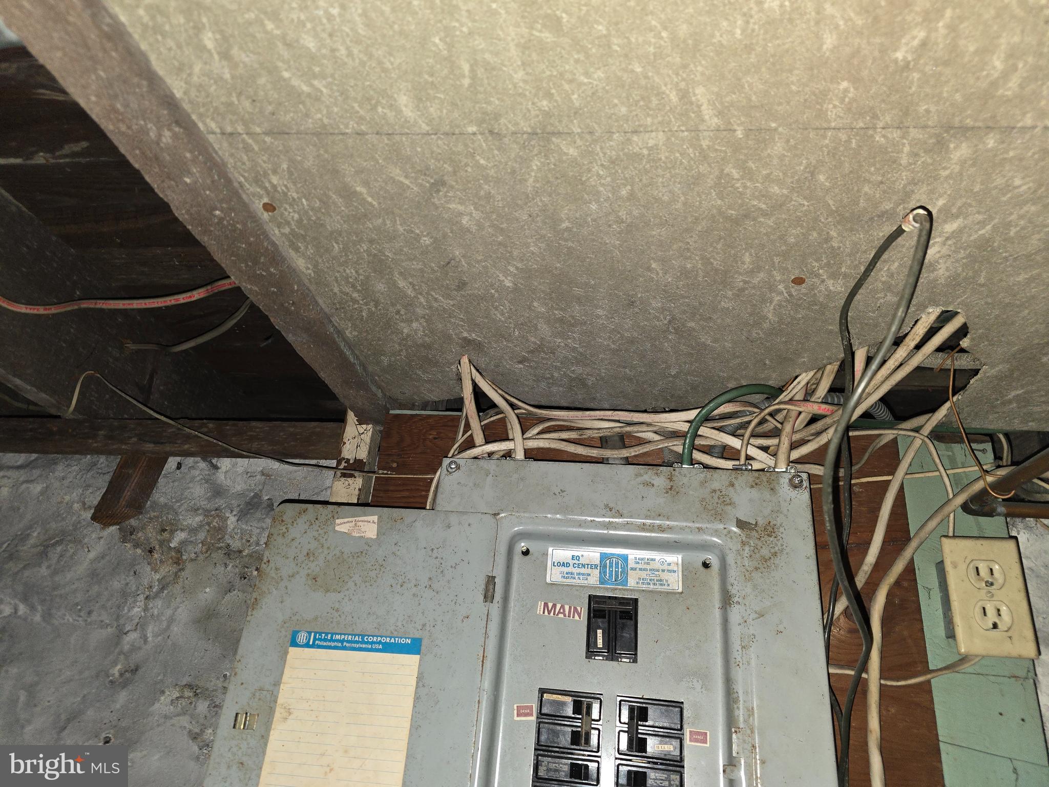 TAMAQUA - Residential