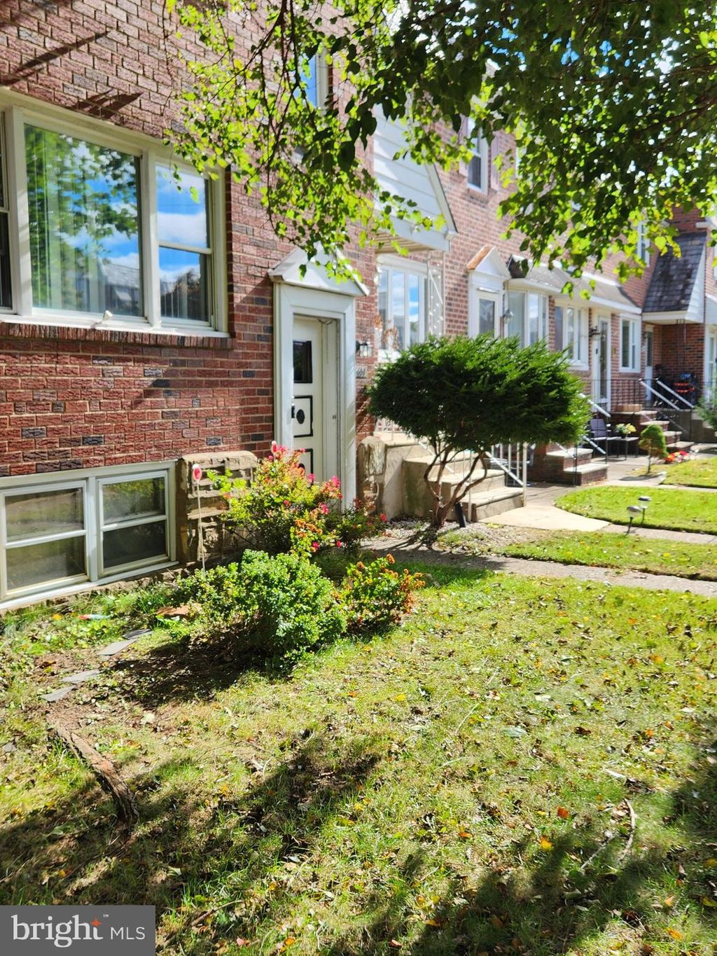 Photo of 6651 Claridge Street, PHILADELPHIA, PA 19111 (MLS # PAPH2562192)