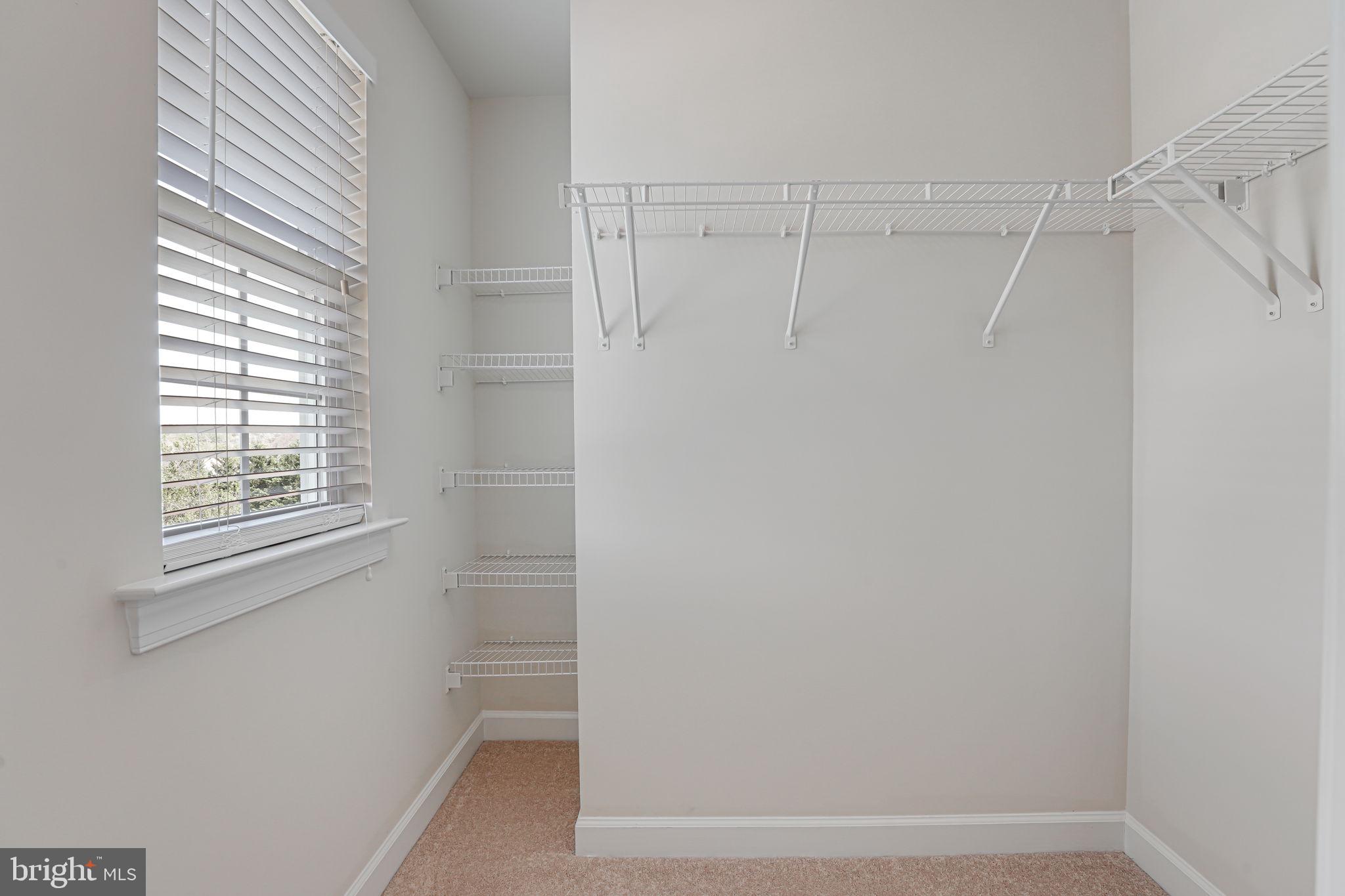 HILLS OF AQUIA - Residential