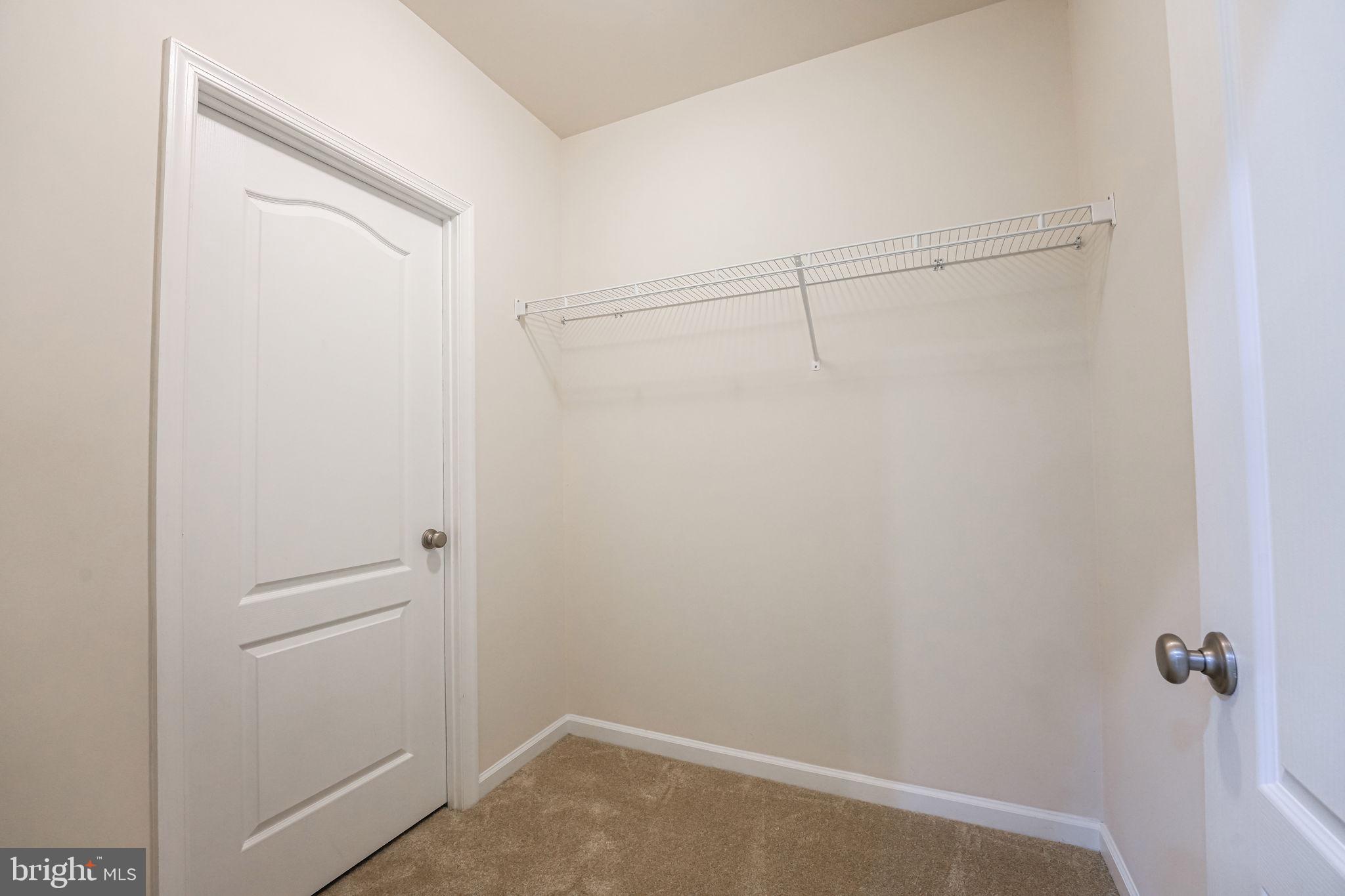 HILLS OF AQUIA - Residential