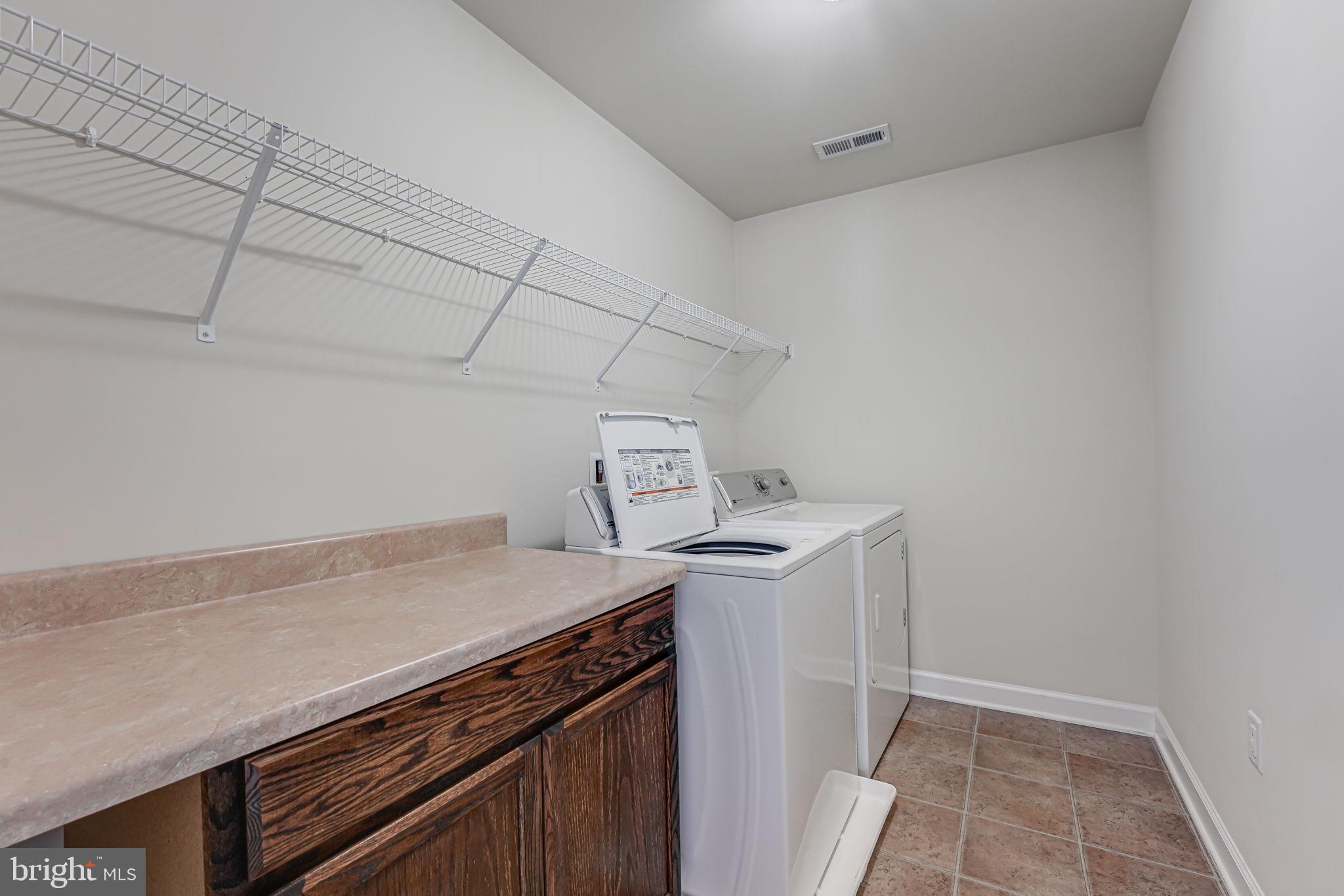 HILLS OF AQUIA - Residential