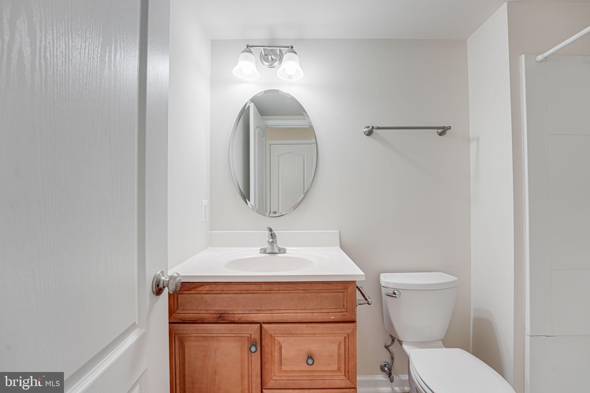 HILLS OF AQUIA - Residential