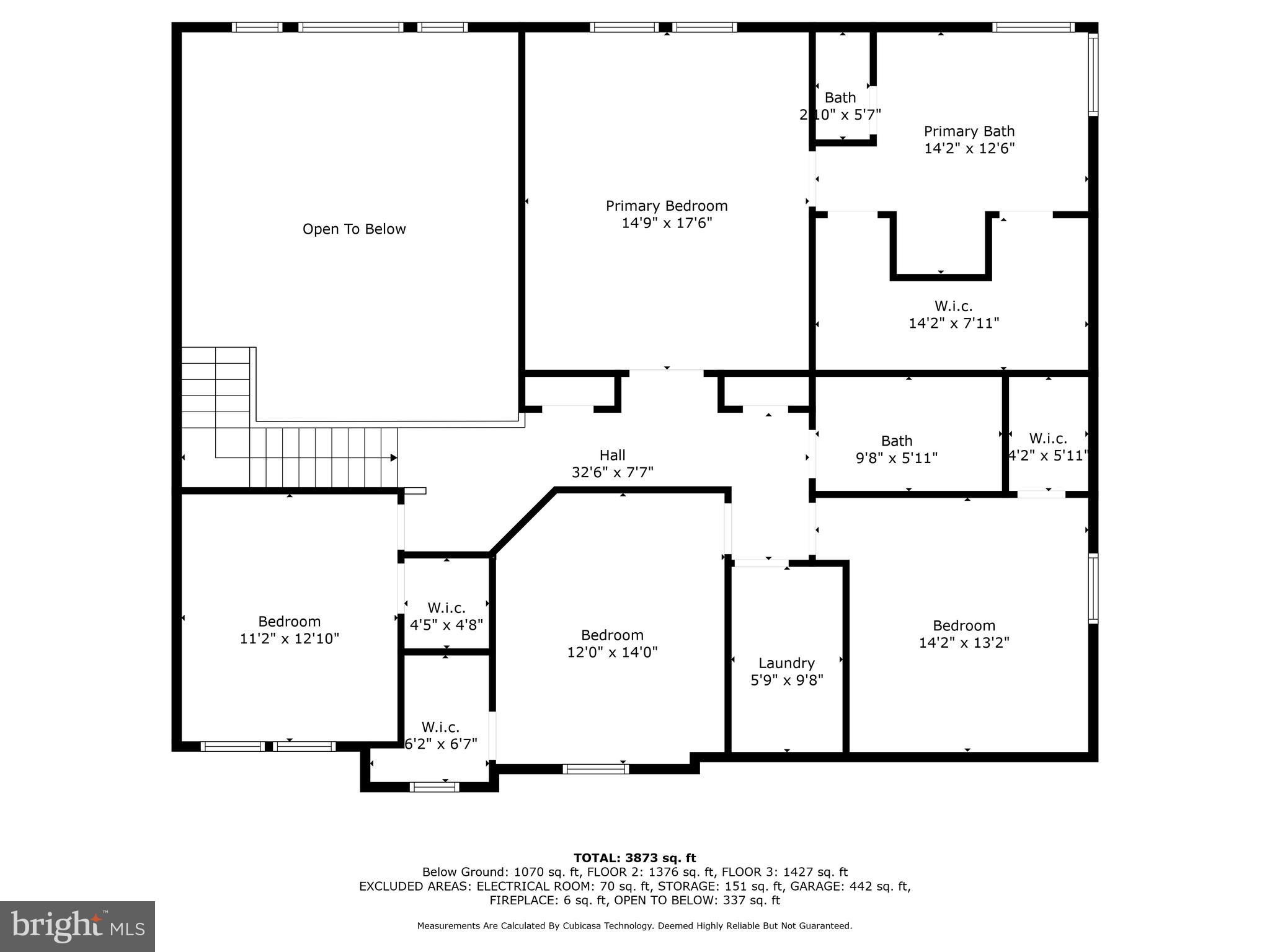 HILLS OF AQUIA - Residential