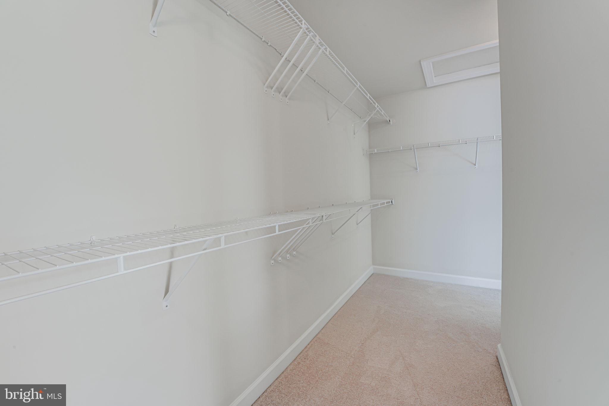 HILLS OF AQUIA - Residential