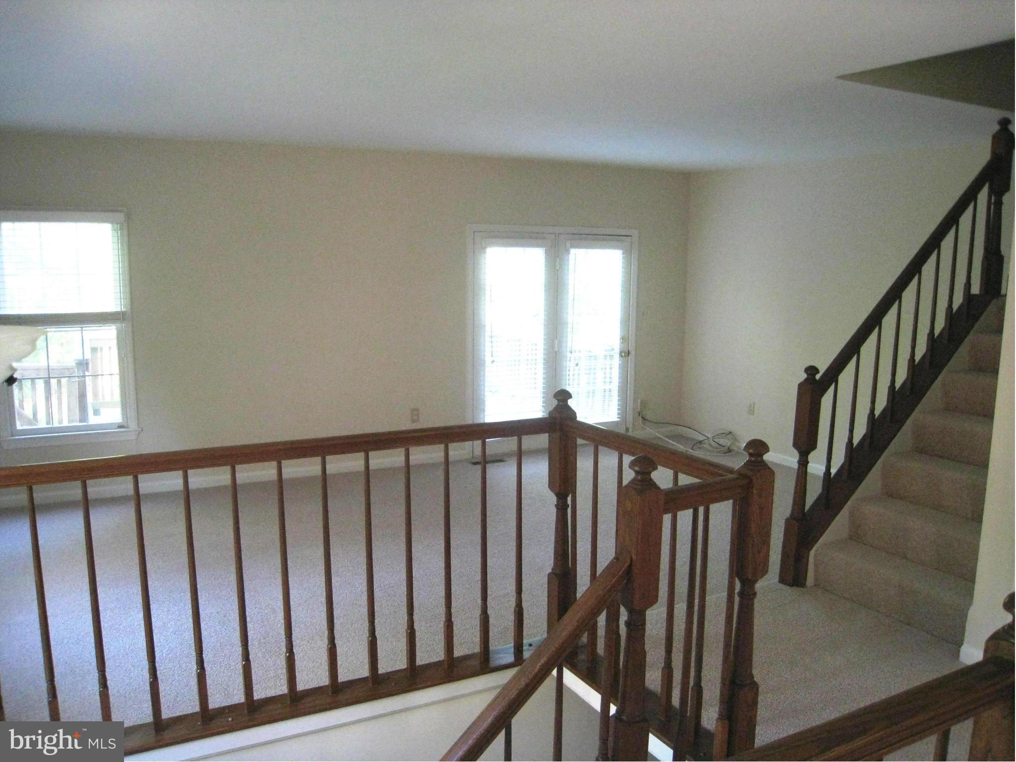 KINGSTOWNE - Residential Lease