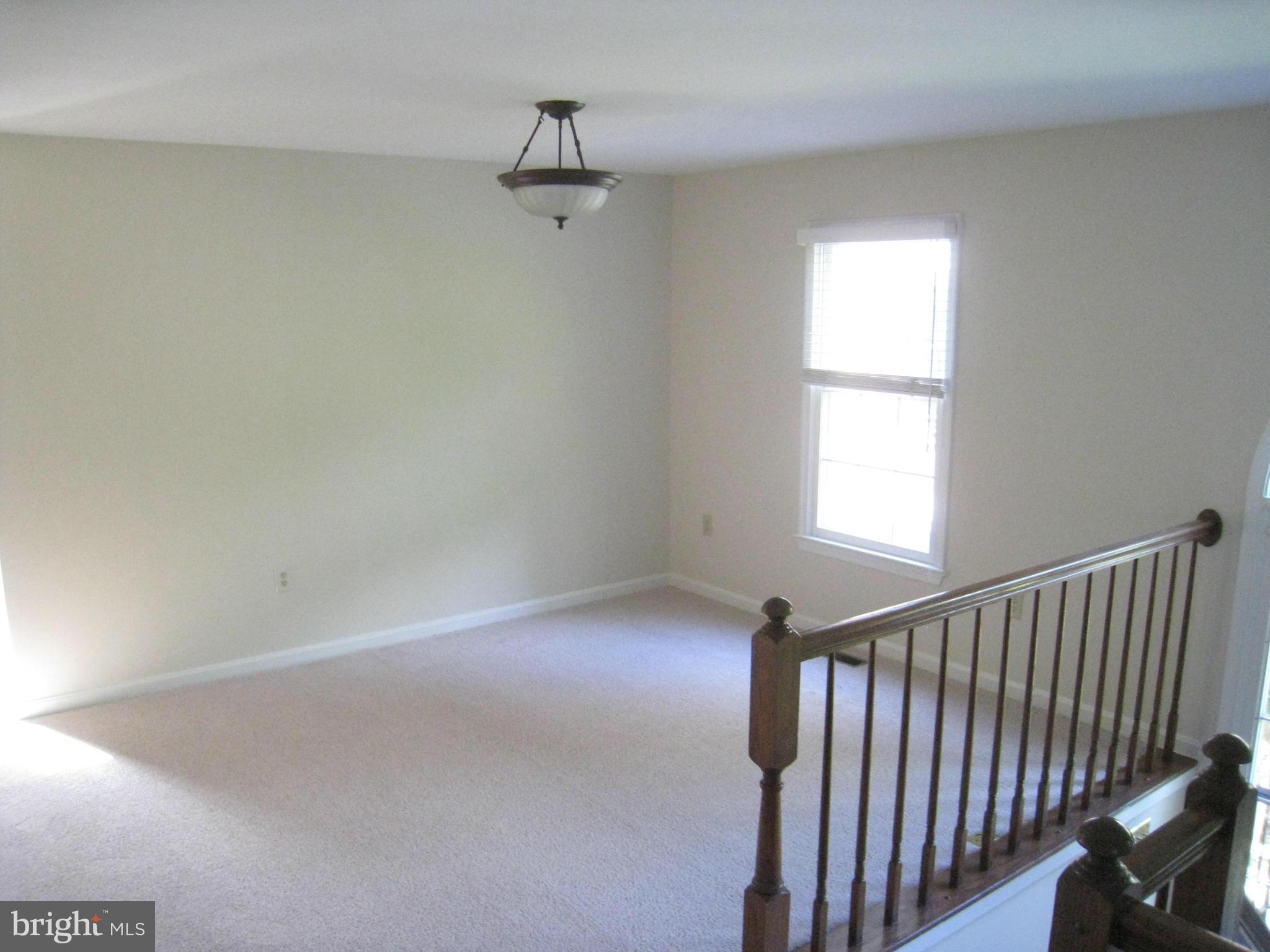 KINGSTOWNE - Residential Lease