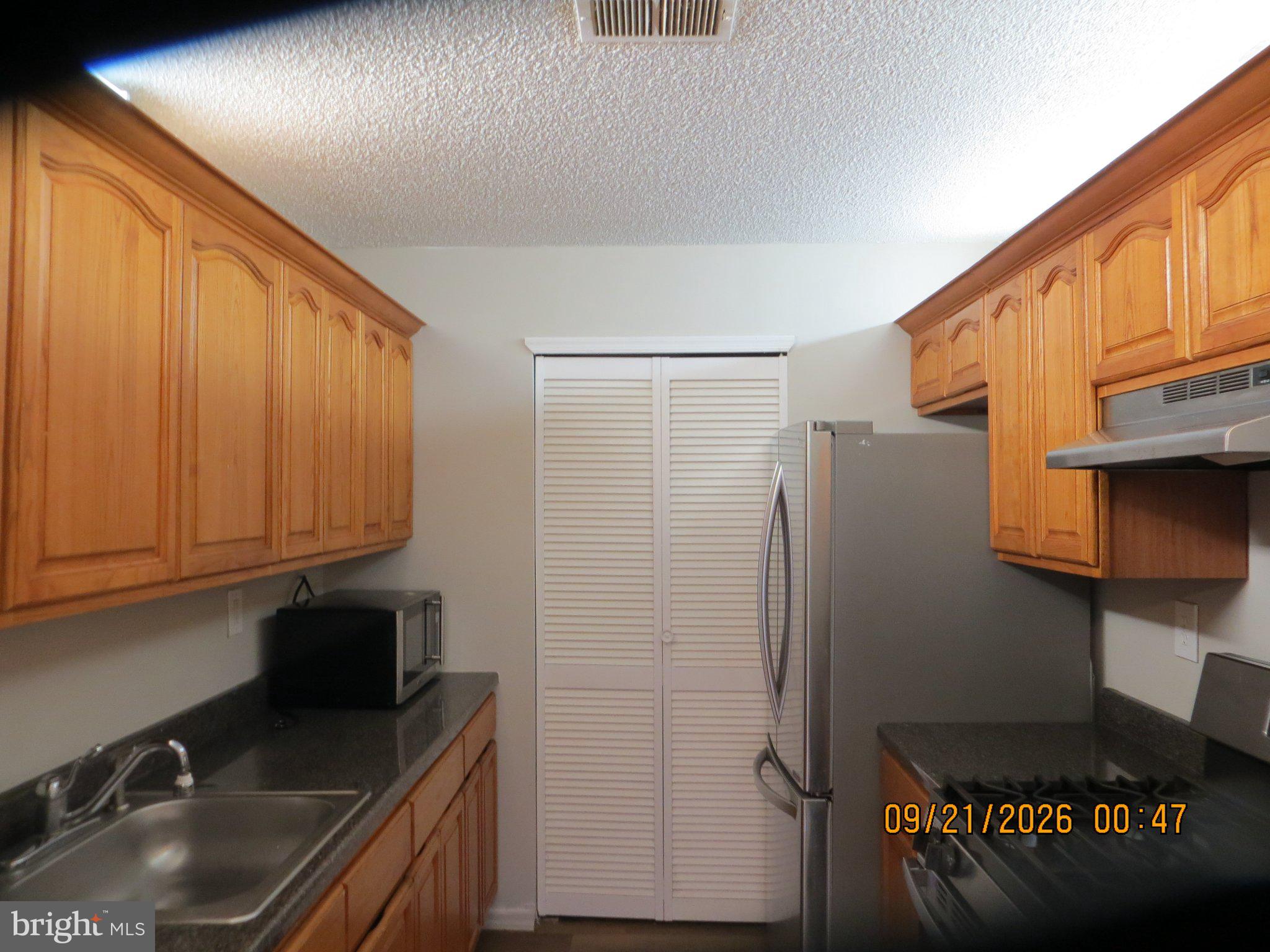 99 ONEILL COURT