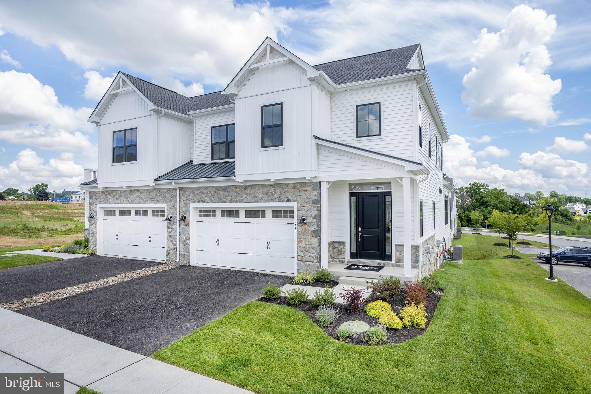 1017 HALTER ROAD 216