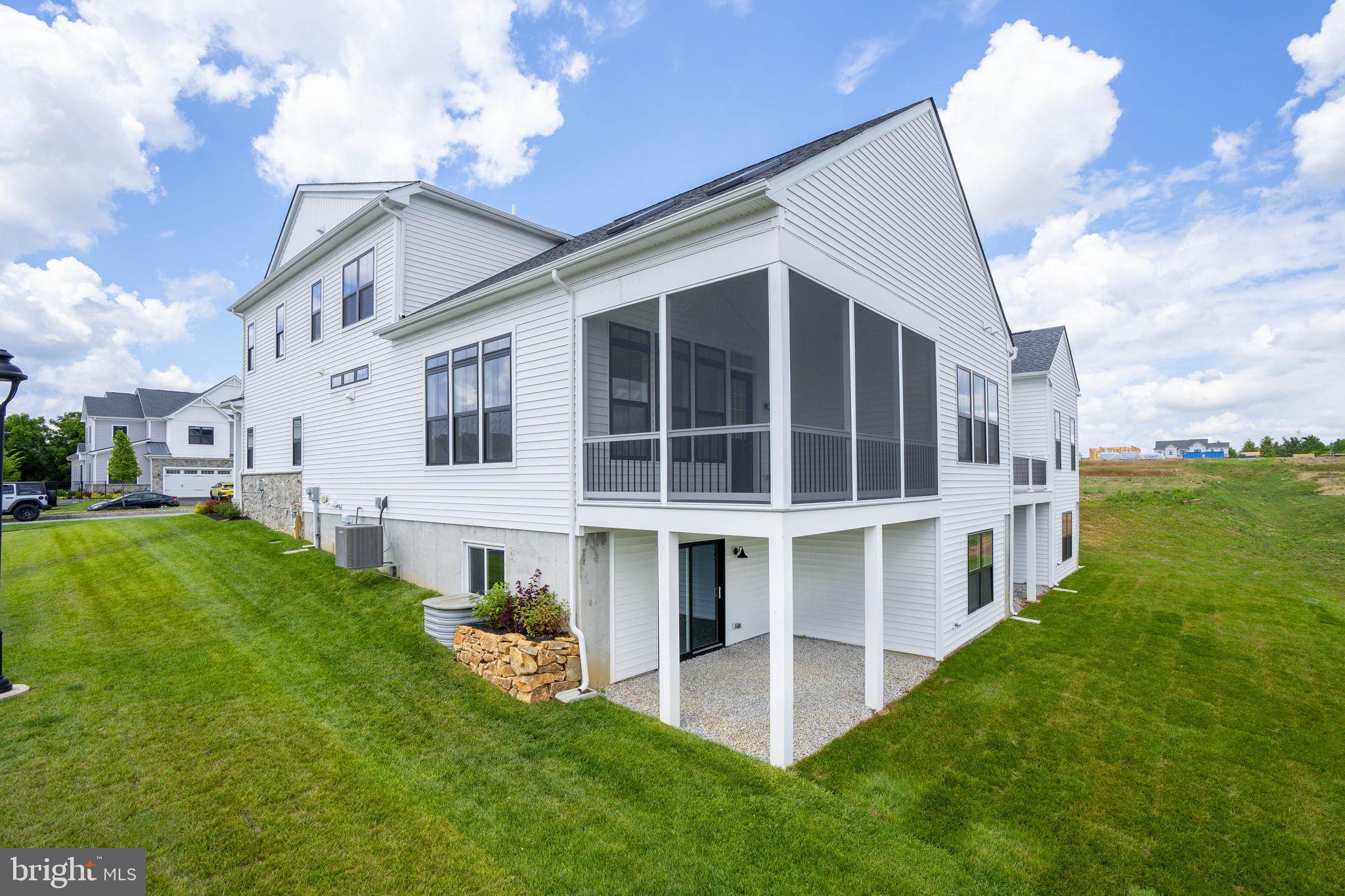 1017 HALTER ROAD 216