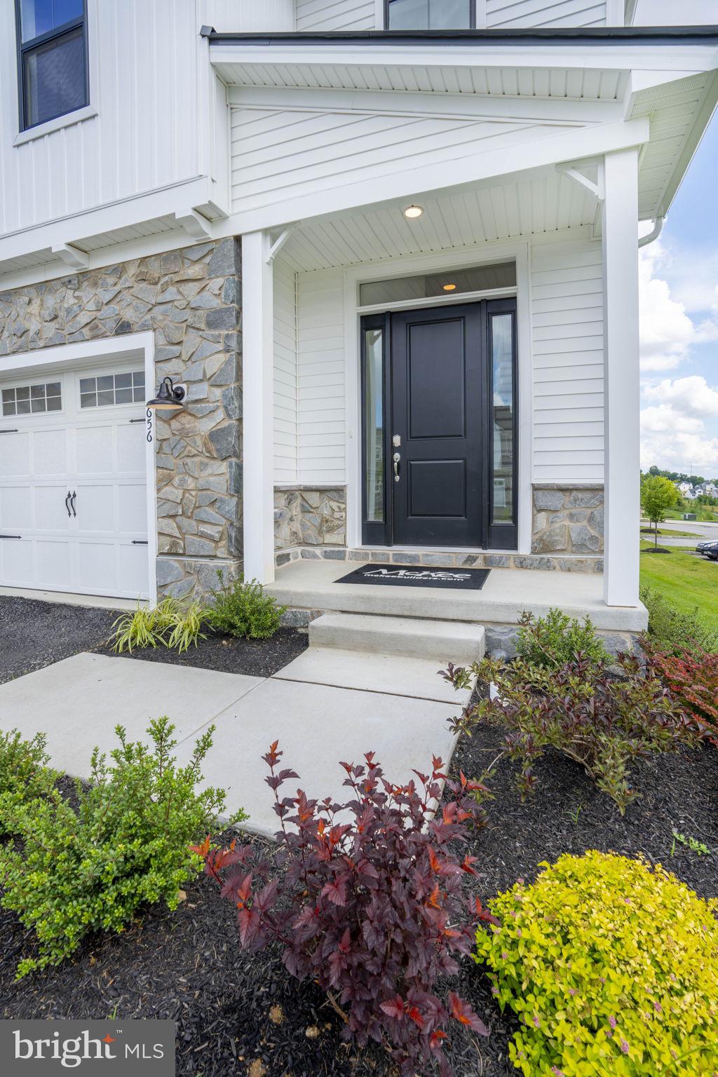 1017 HALTER ROAD 216