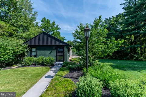 2821 Saylor Road, Pottstown, PA 19464 - MLS#: PAMC2150608