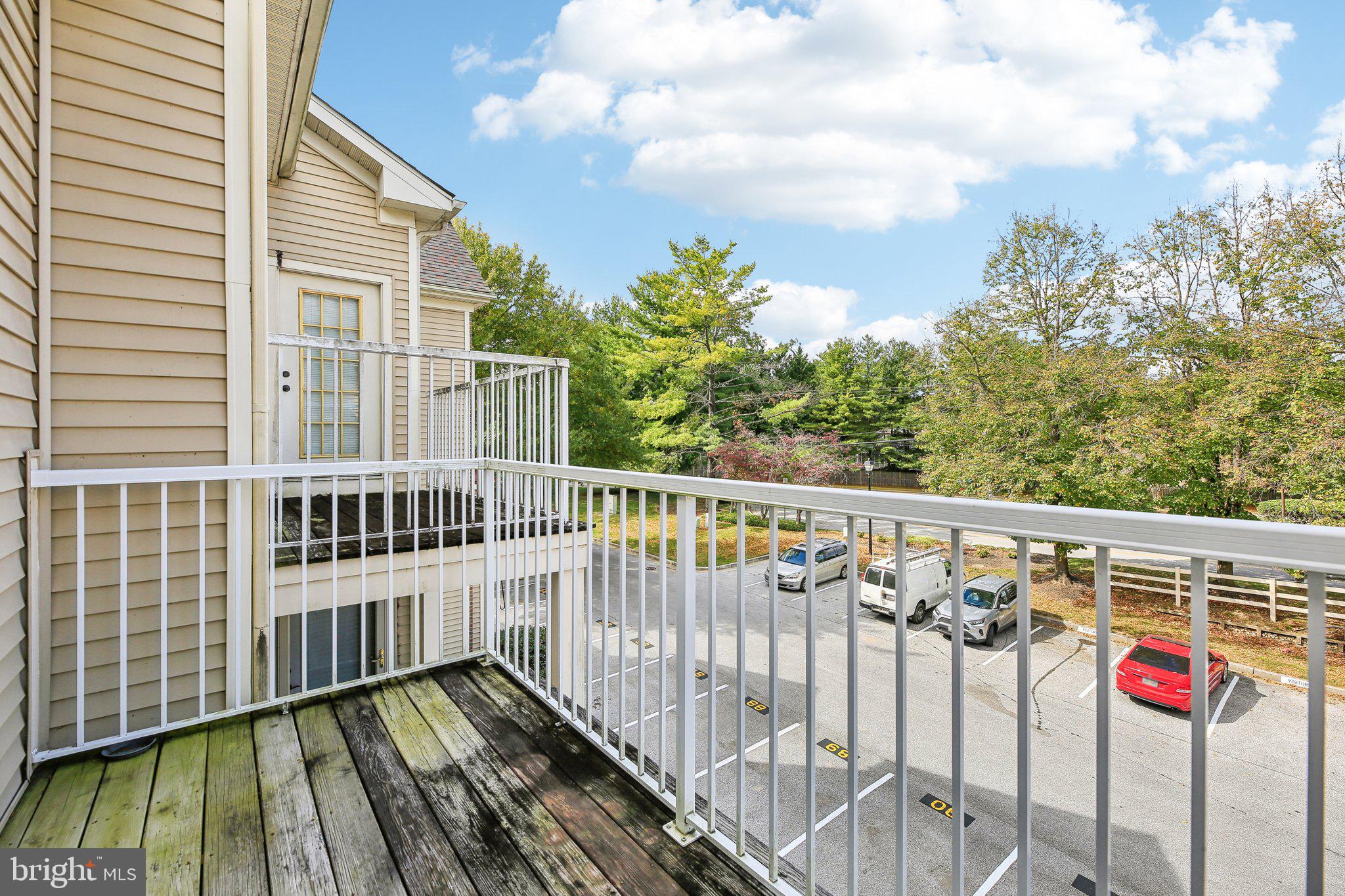 FALLS GABLE - Residential