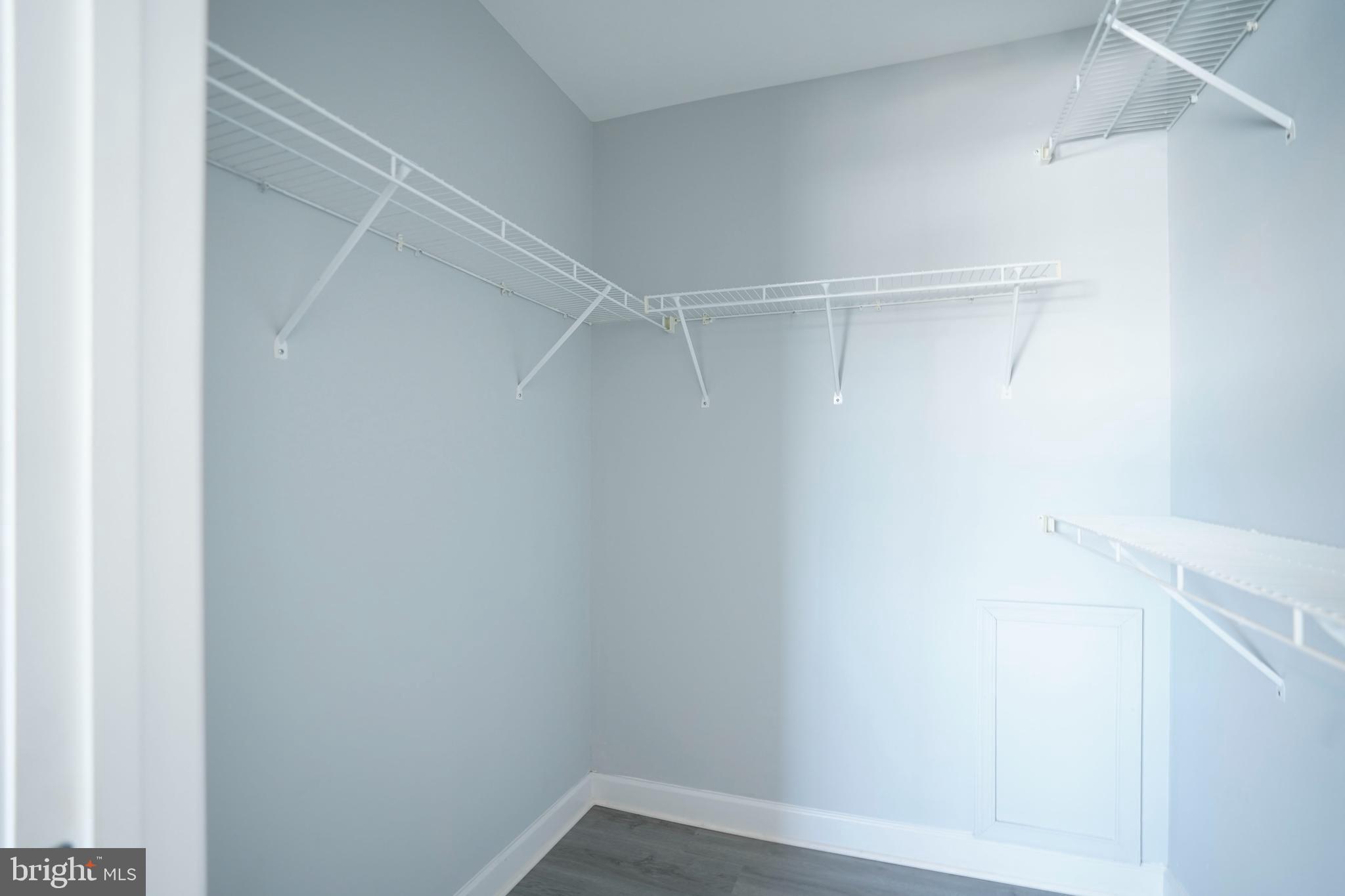 HARBOUR TERRACE CONDOMINIUMS - Residential