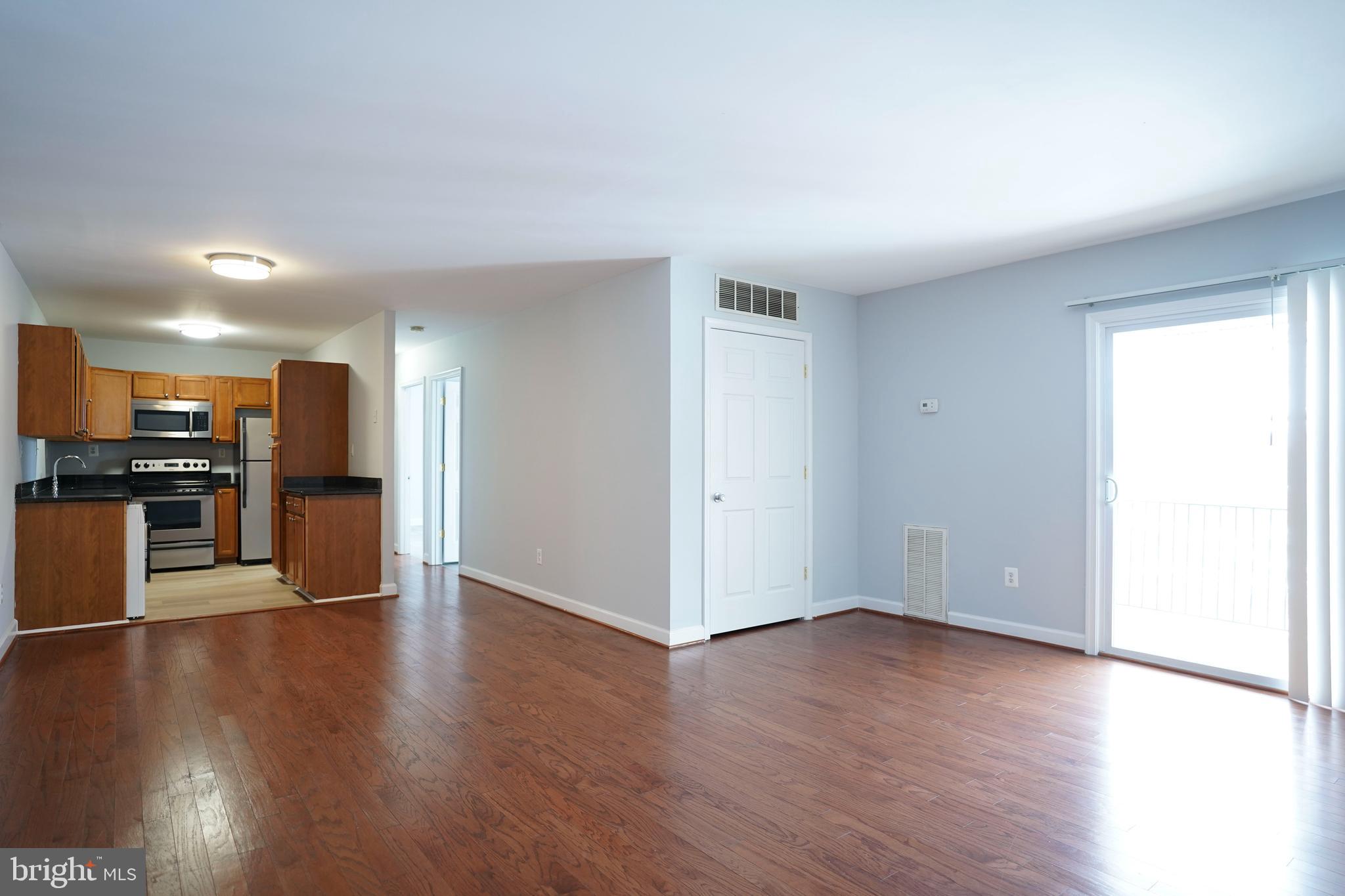 1003 MARCY AVENUE B302