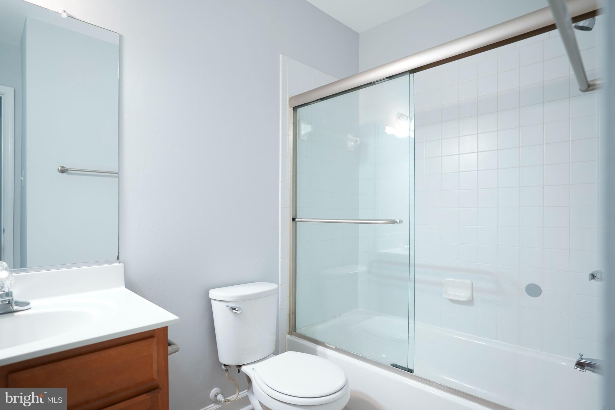 HARBOUR TERRACE CONDOMINIUMS - Residential