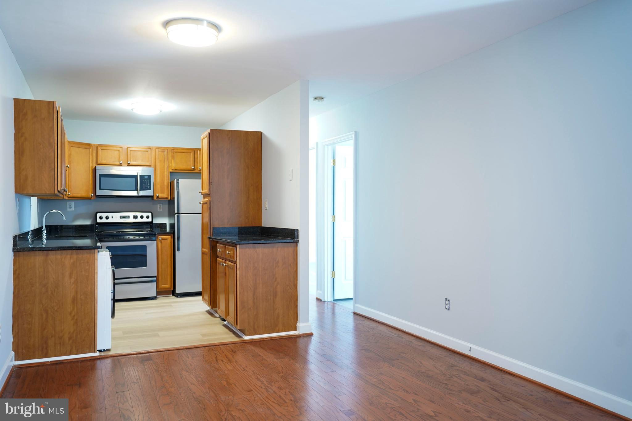 1003 MARCY AVENUE B302