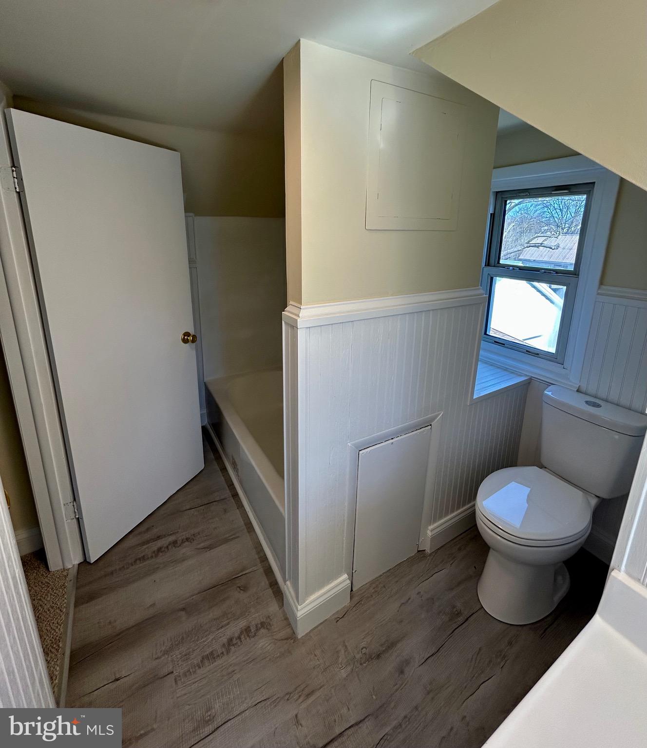 PIKESIDE - Residential