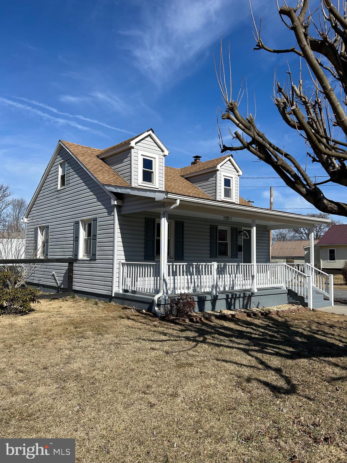 PIKESIDE - Residential