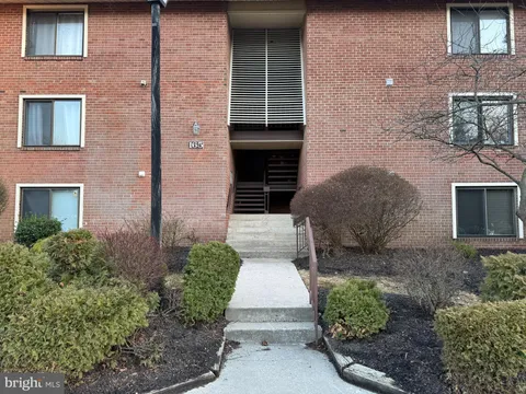 MLS: NJCD2088280