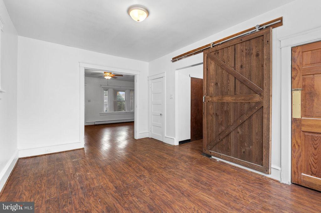 129 E 24TH STREET
