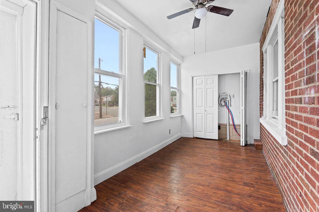 129 E 24TH STREET