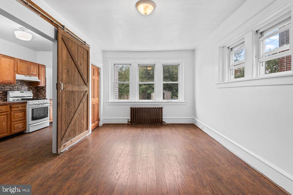 129 E 24TH STREET