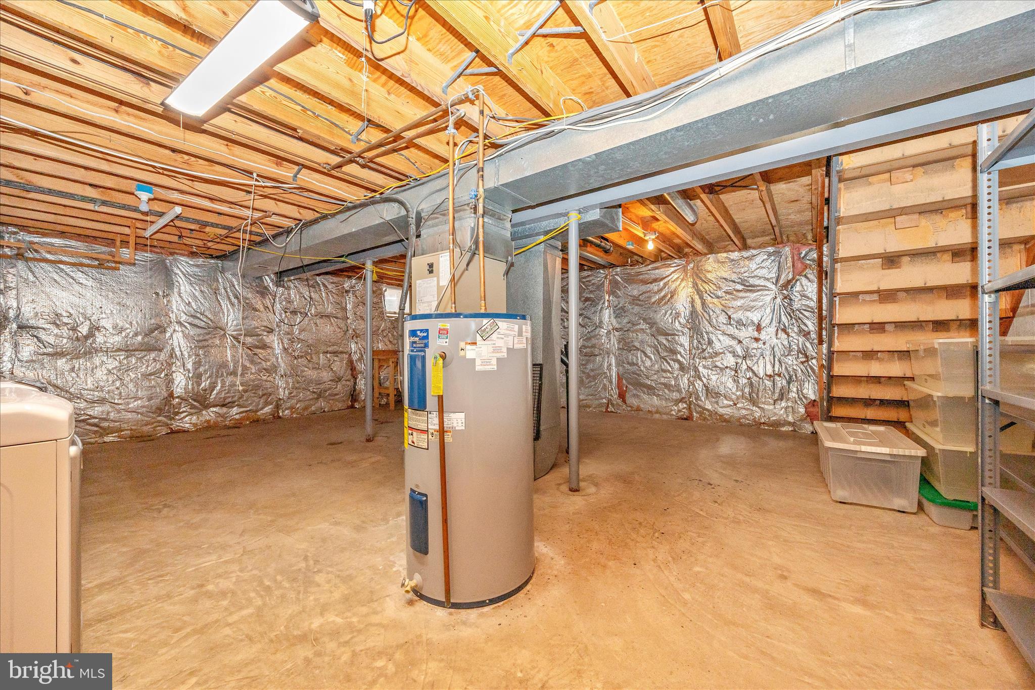 HILLCREST ORCHARDS - Residential