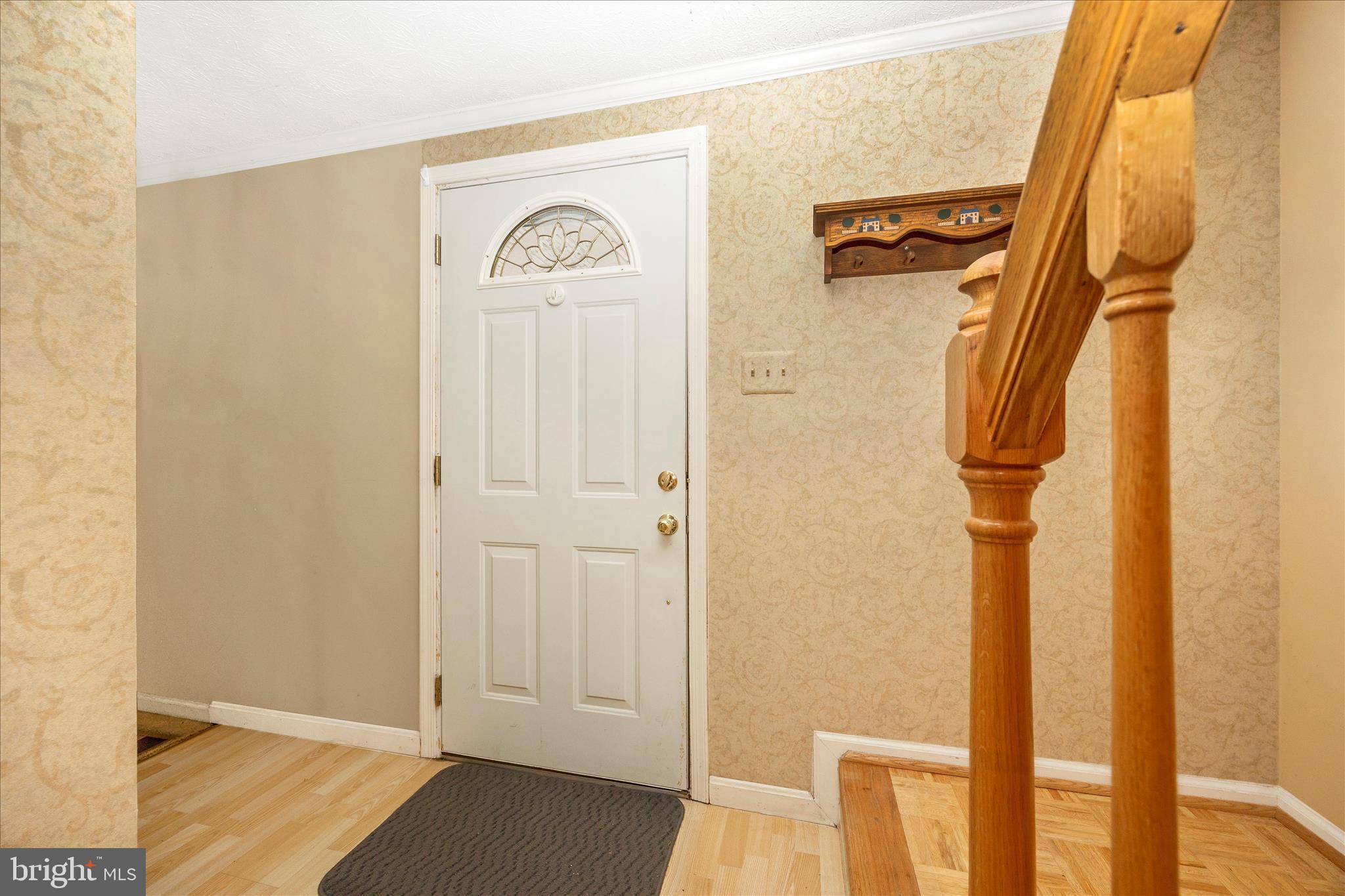 HILLCREST ORCHARDS - Residential